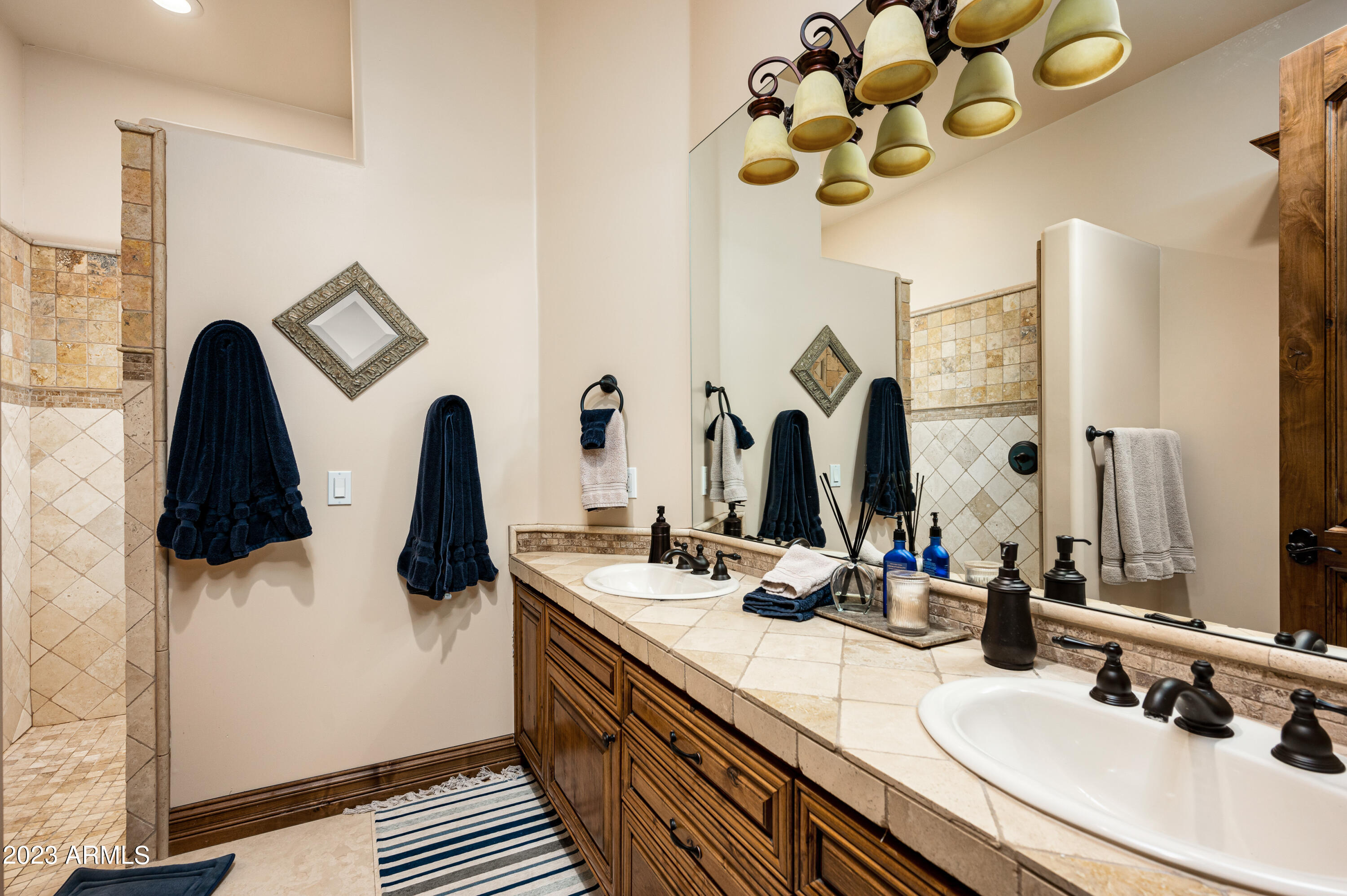DESERT MOUNTAIN PHASE 3 UNIT 41 AMD - Residential