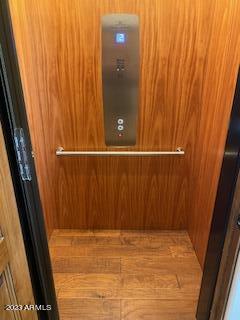 DESERT MOUNTAIN PHASE 3 UNIT 41 AMD - Residential