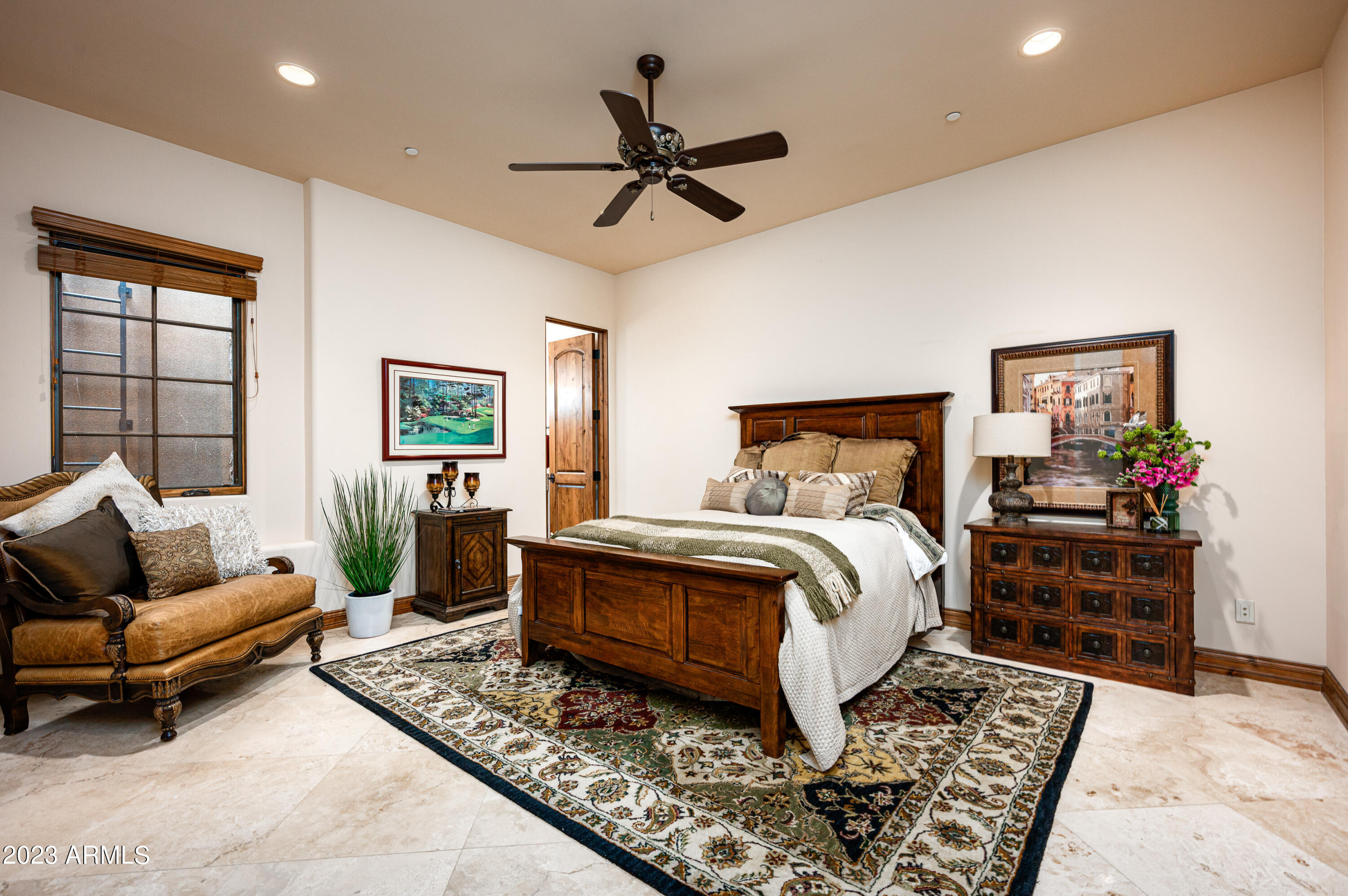 DESERT MOUNTAIN PHASE 3 UNIT 41 AMD - Residential