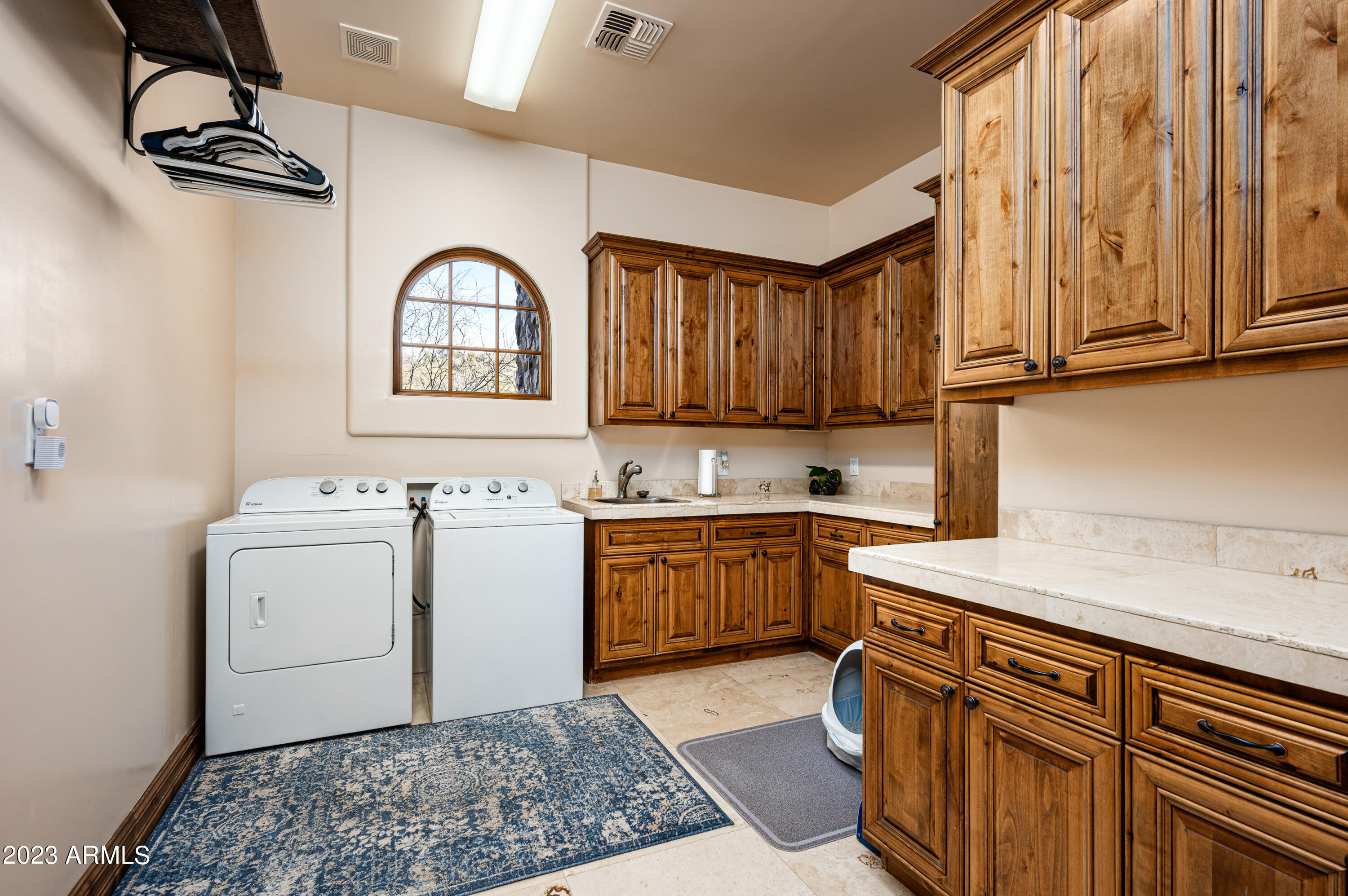 DESERT MOUNTAIN PHASE 3 UNIT 41 AMD - Residential