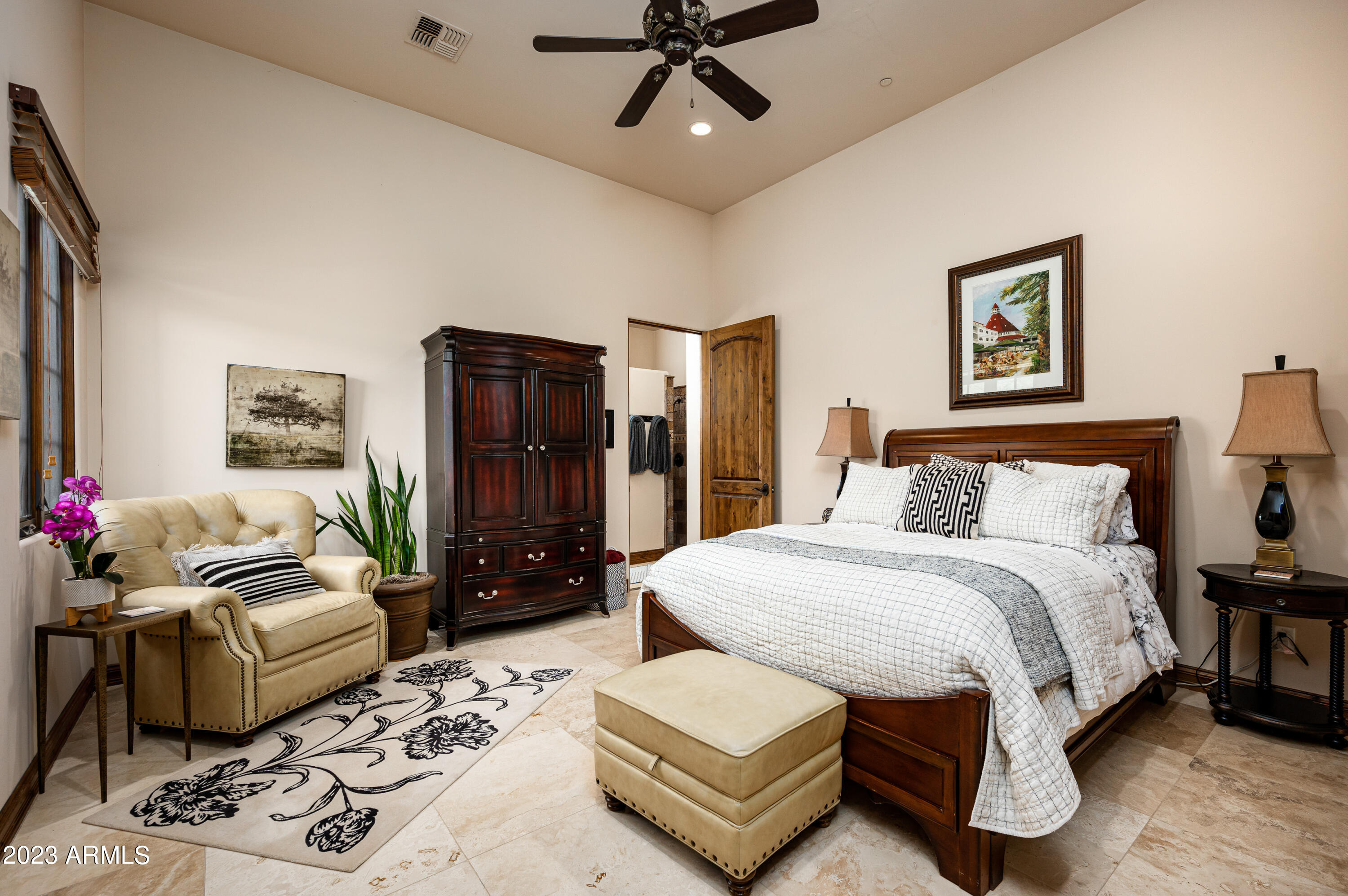 DESERT MOUNTAIN PHASE 3 UNIT 41 AMD - Residential