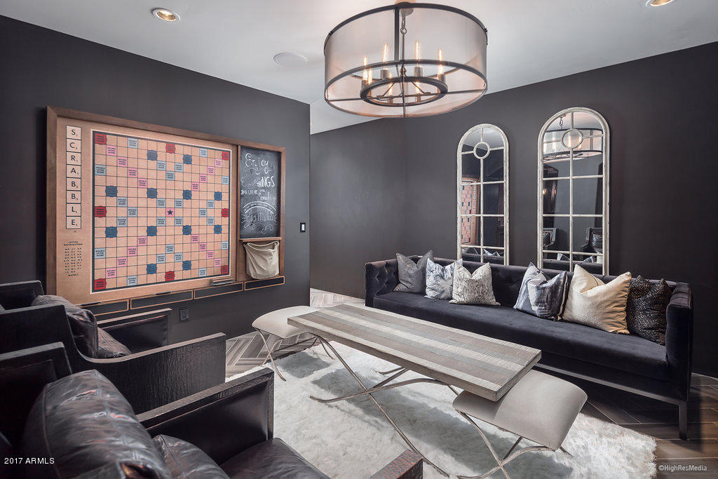 Silverleaf at DC Ranch - Residential