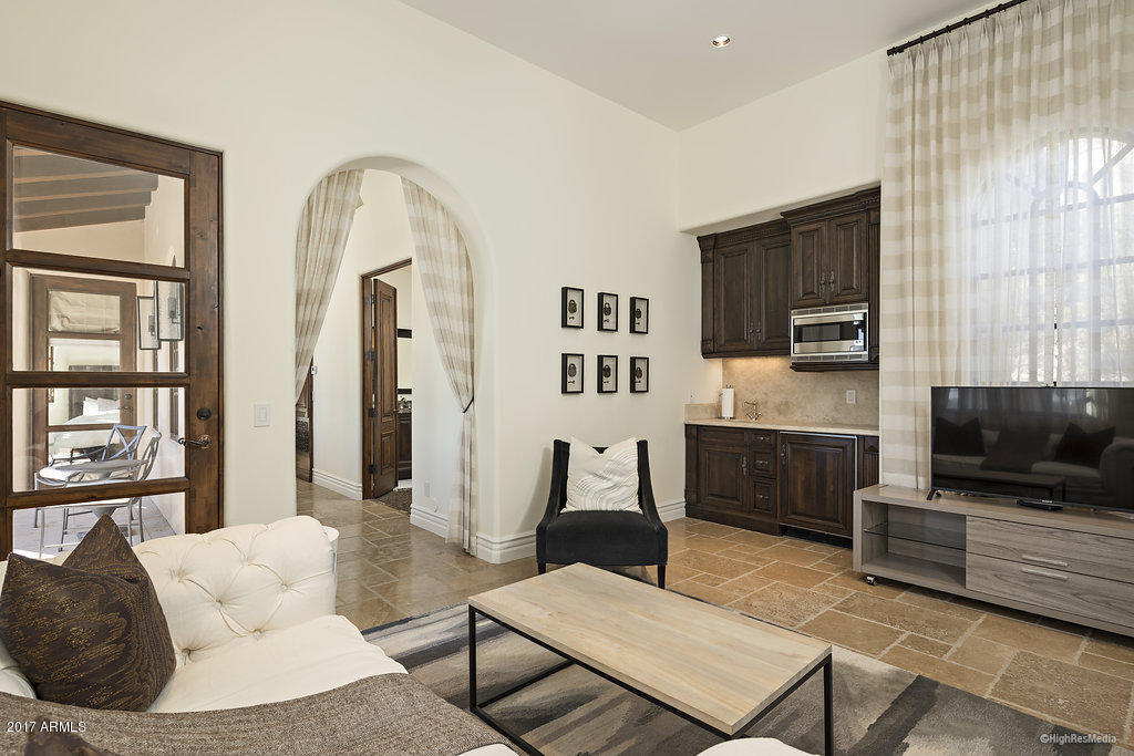 Silverleaf at DC Ranch - Residential