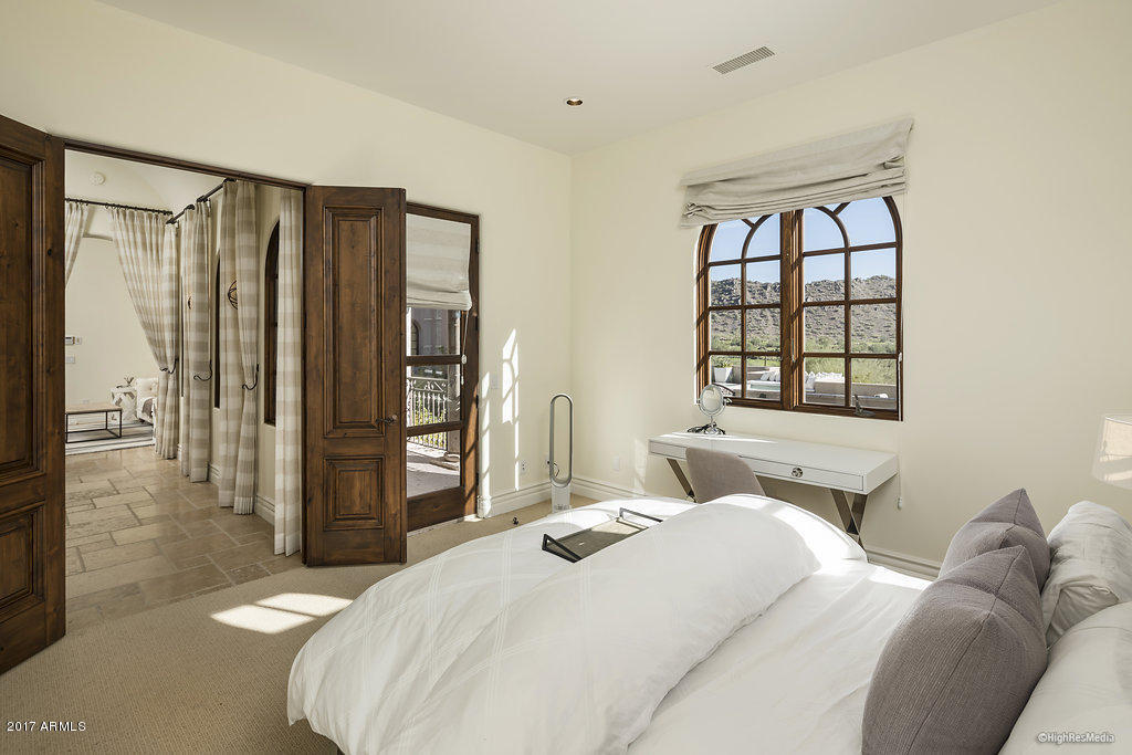 Silverleaf at DC Ranch - Residential