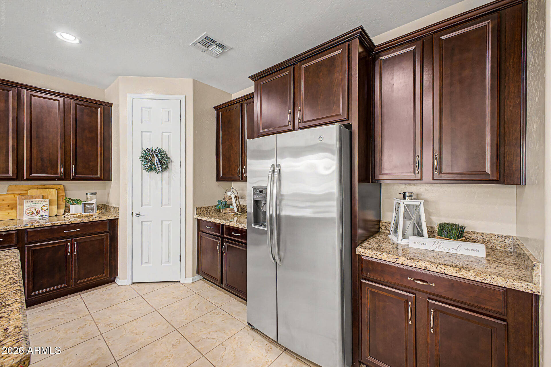 VERRADO PARCEL 4.811 - Residential