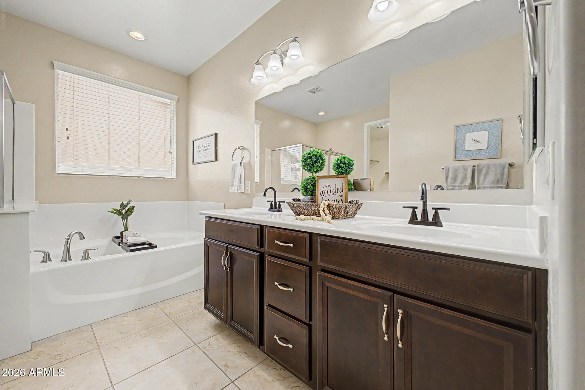 VERRADO PARCEL 4.811 - Residential