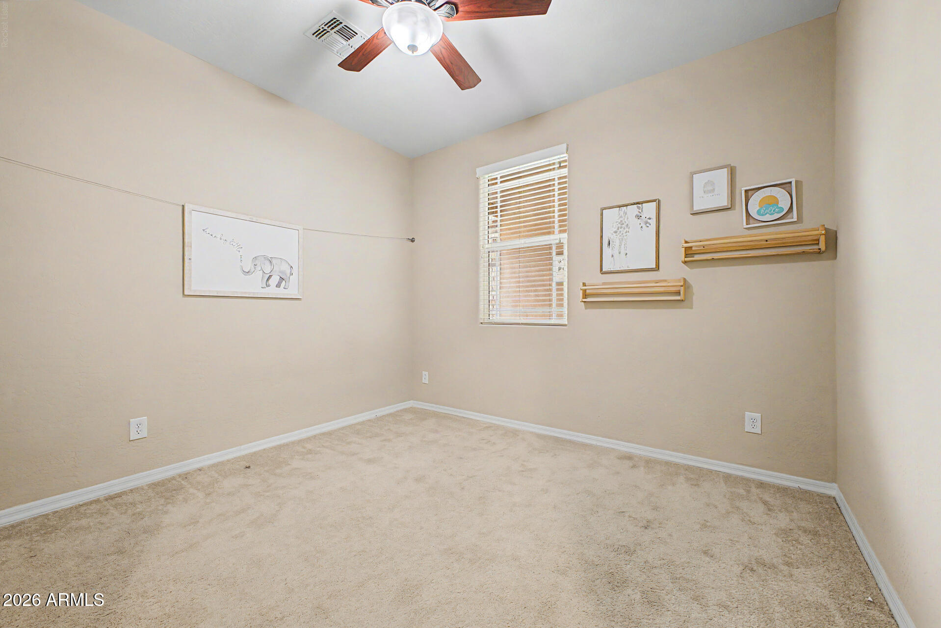 VERRADO PARCEL 4.811 - Residential