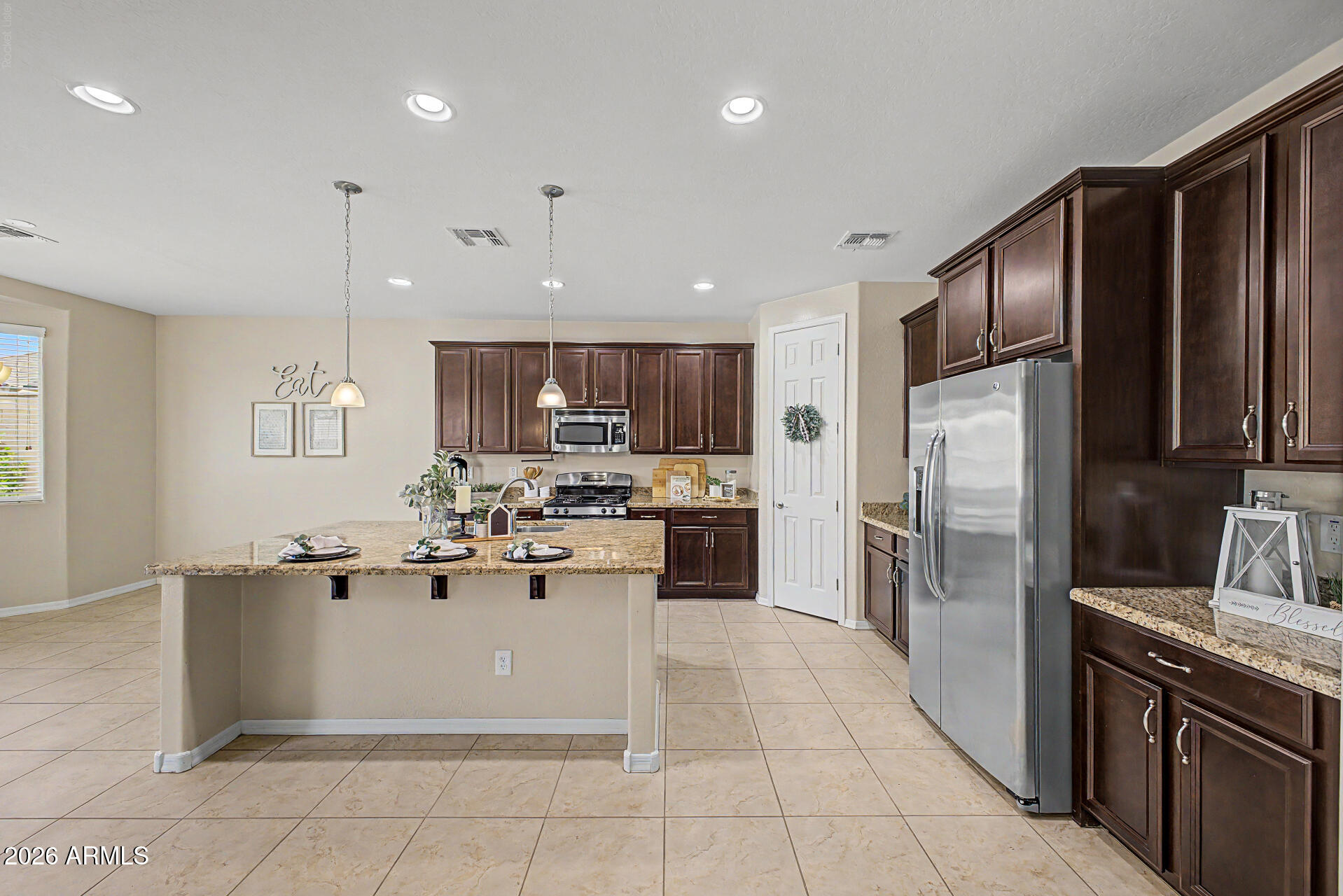 VERRADO PARCEL 4.811 - Residential