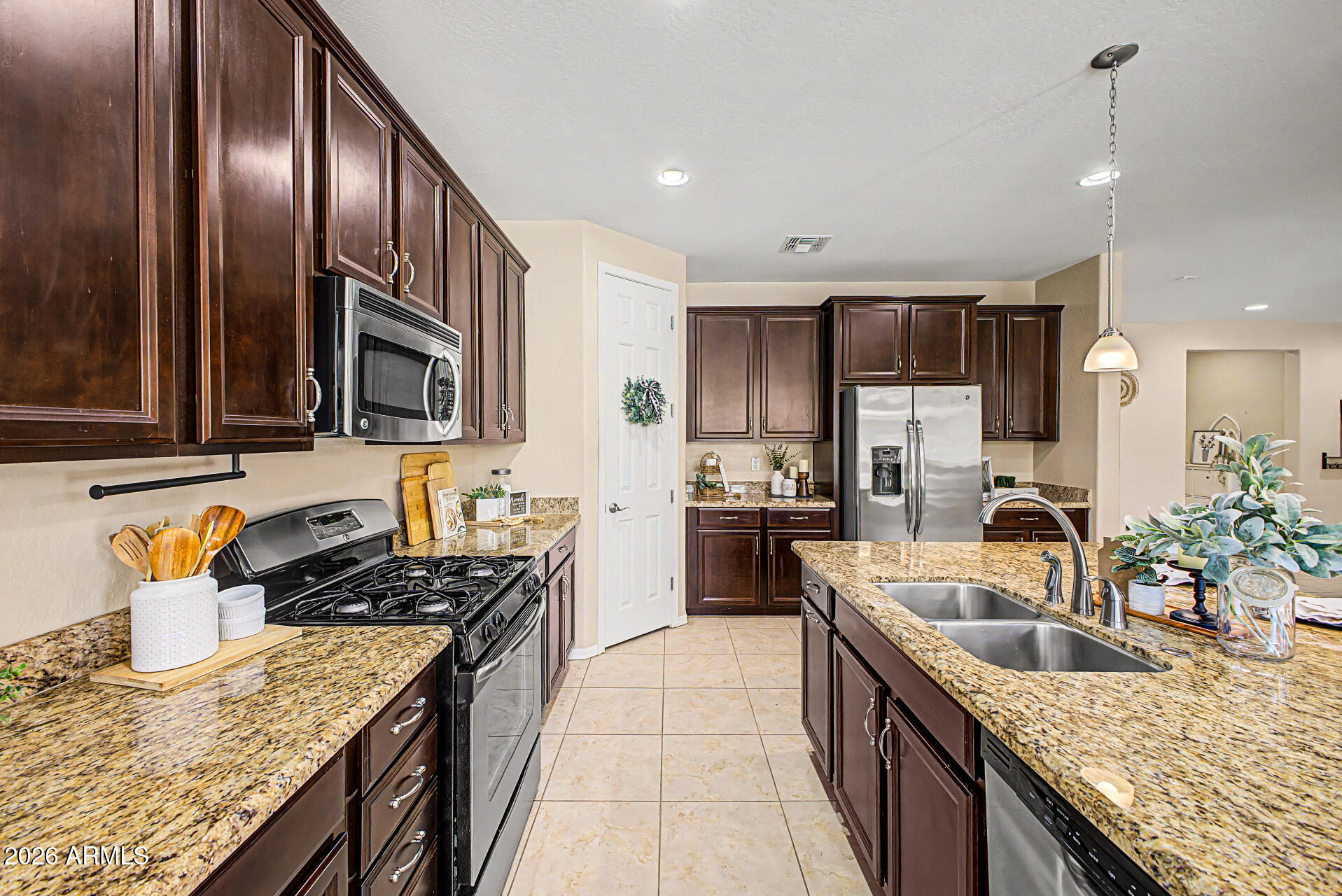 VERRADO PARCEL 4.811 - Residential