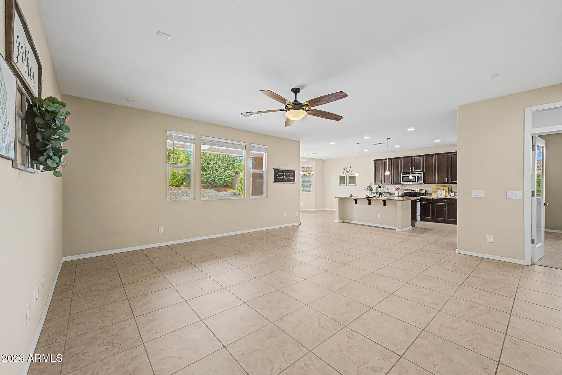 VERRADO PARCEL 4.811 - Residential