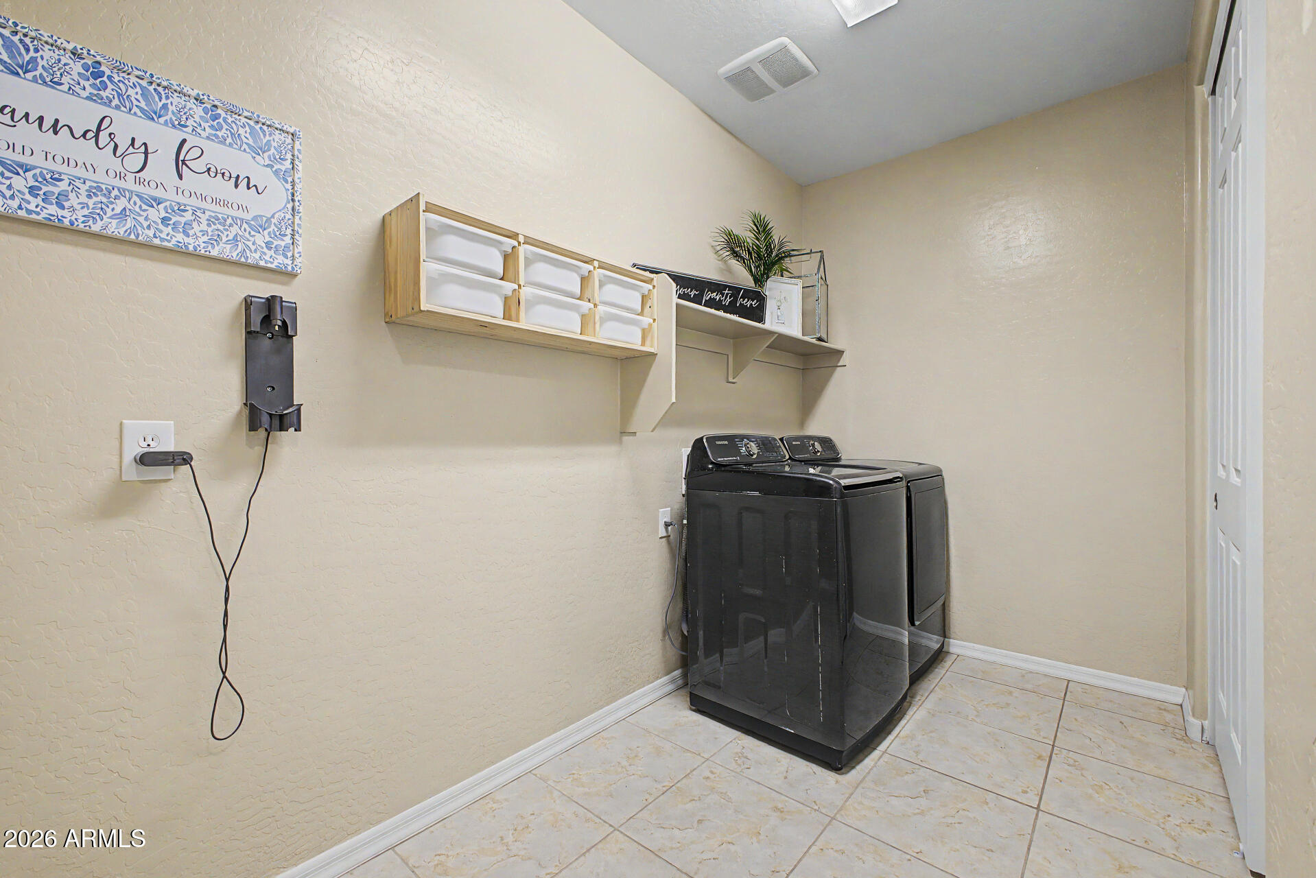 VERRADO PARCEL 4.811 - Residential