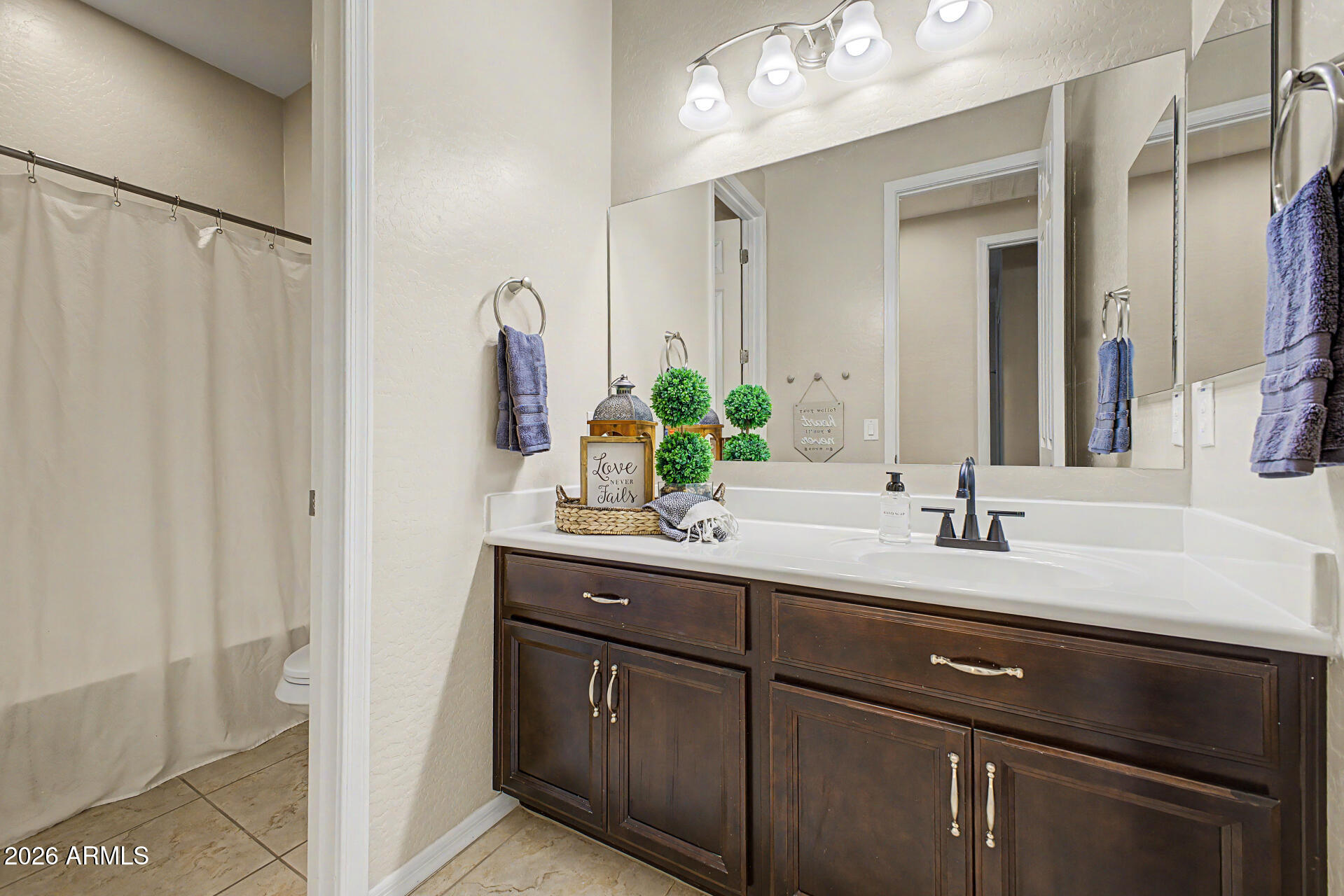 VERRADO PARCEL 4.811 - Residential