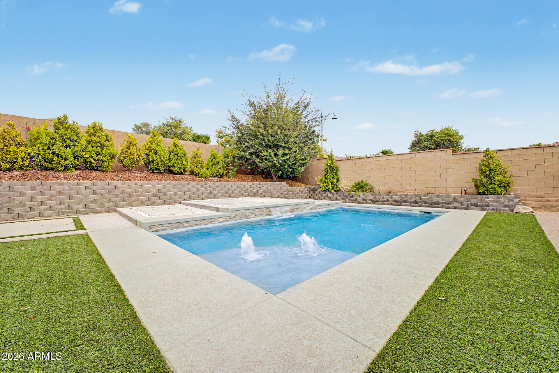 VERRADO PARCEL 4.811 - Residential