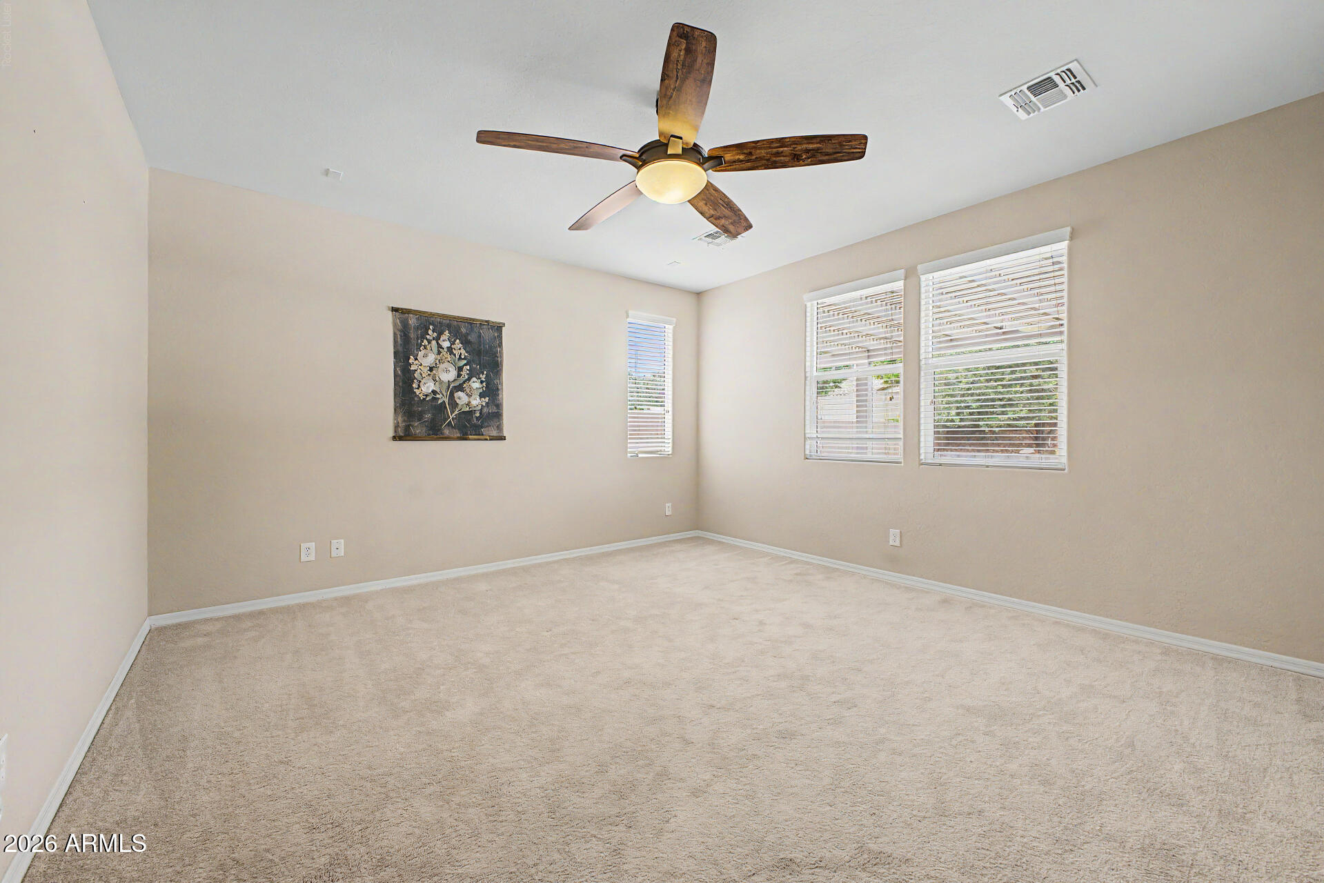 VERRADO PARCEL 4.811 - Residential