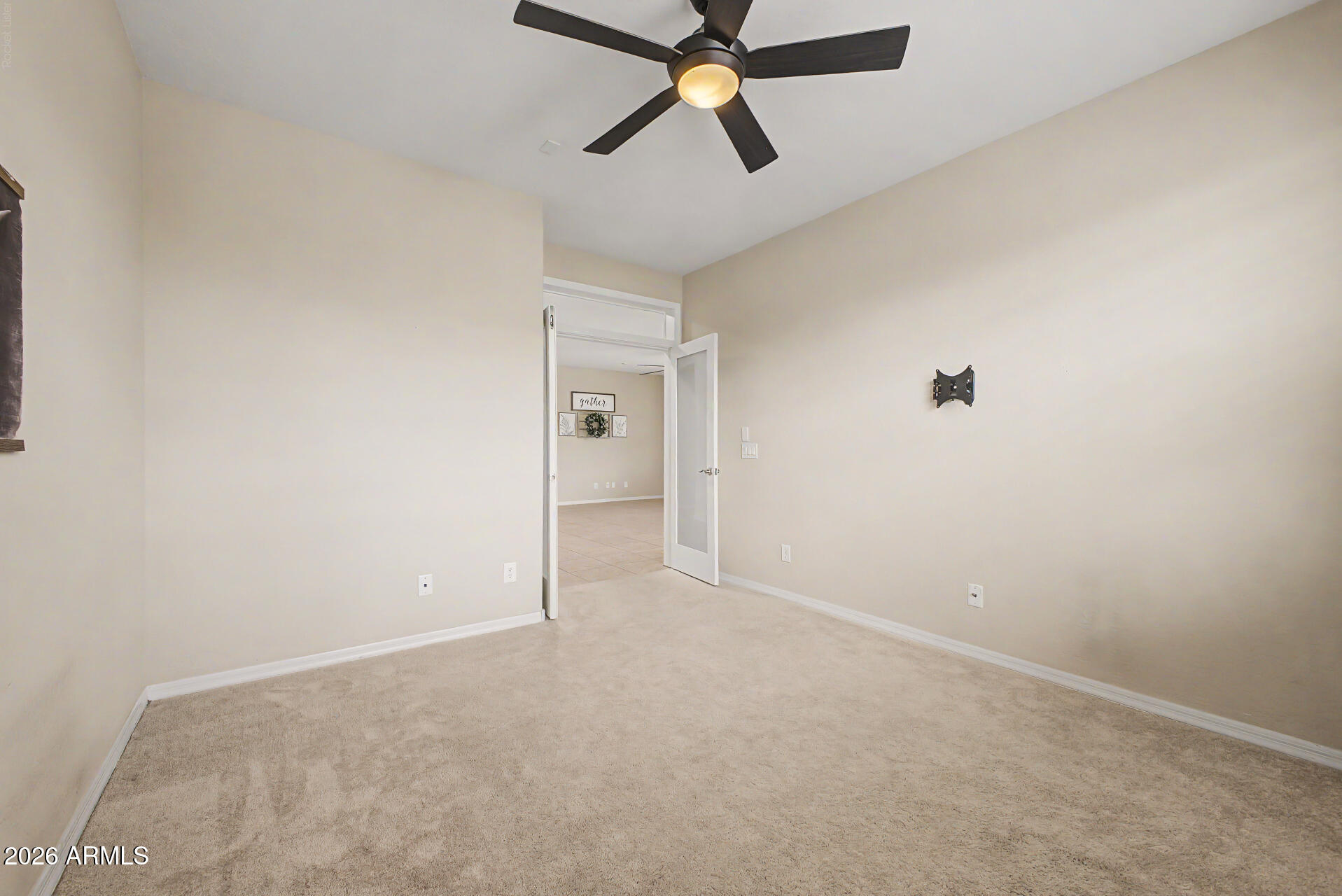 VERRADO PARCEL 4.811 - Residential