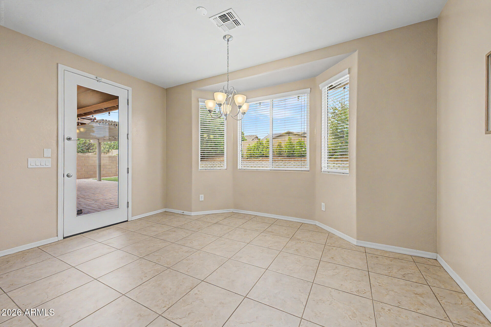 VERRADO PARCEL 4.811 - Residential