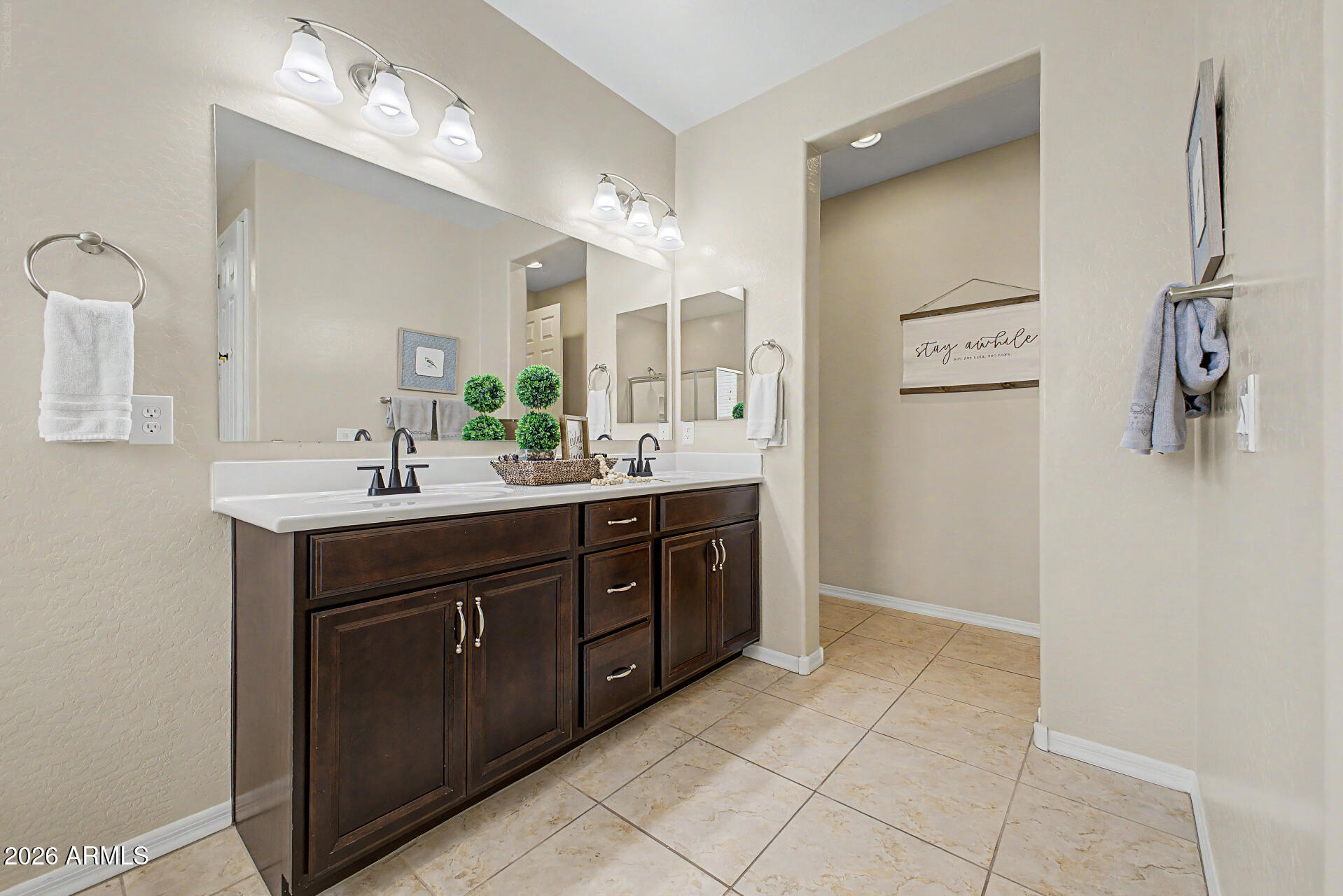 VERRADO PARCEL 4.811 - Residential