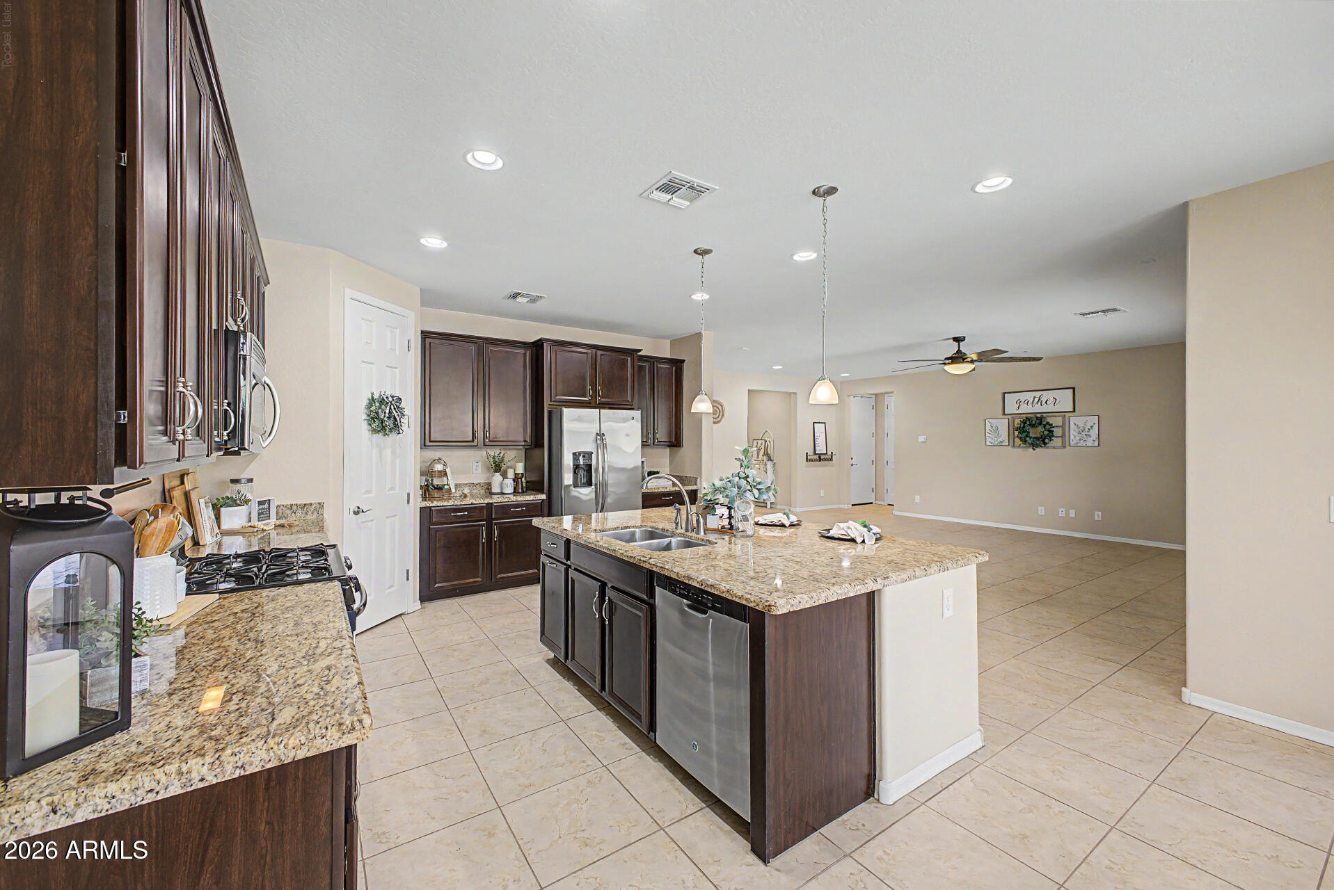 VERRADO PARCEL 4.811 - Residential