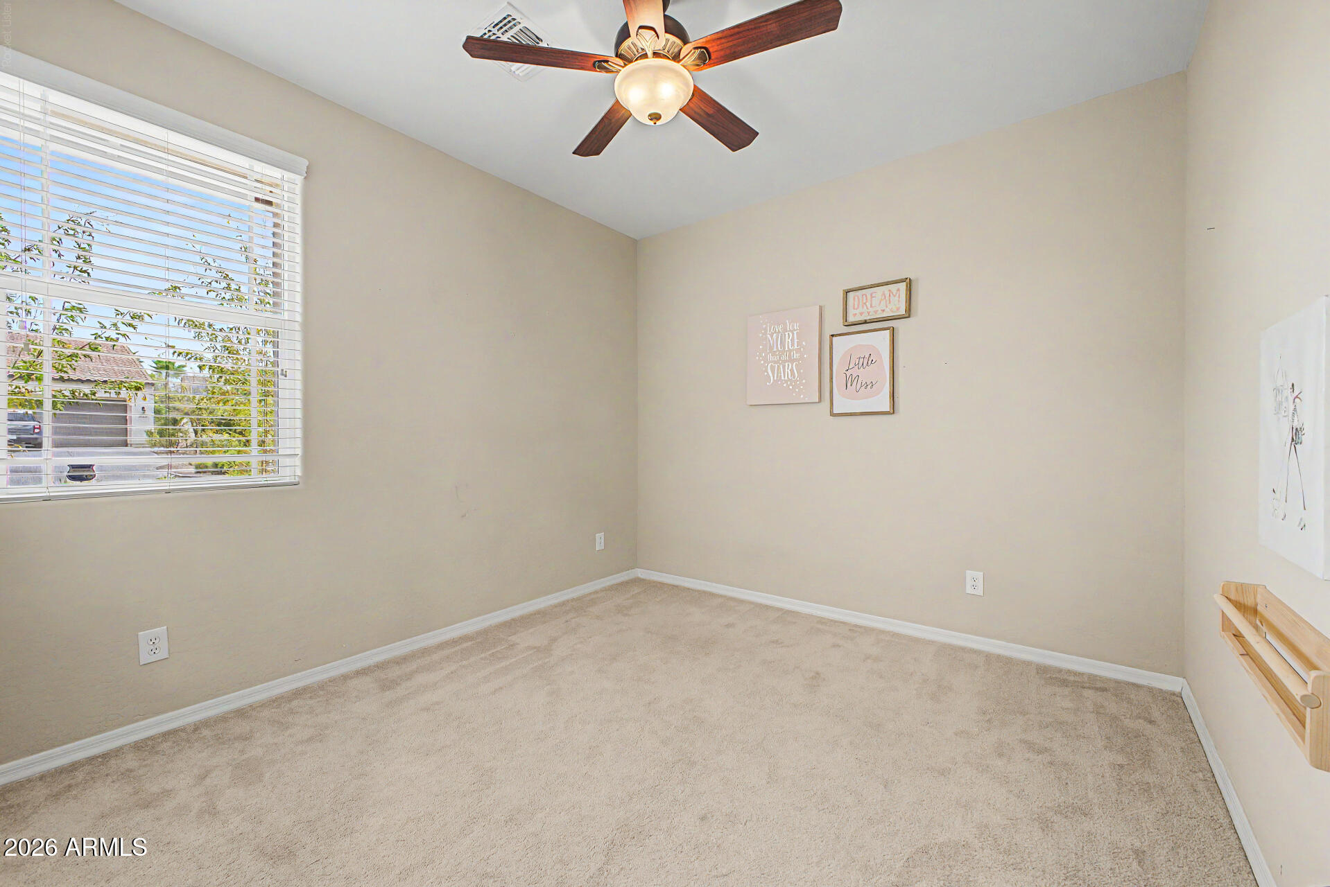 VERRADO PARCEL 4.811 - Residential