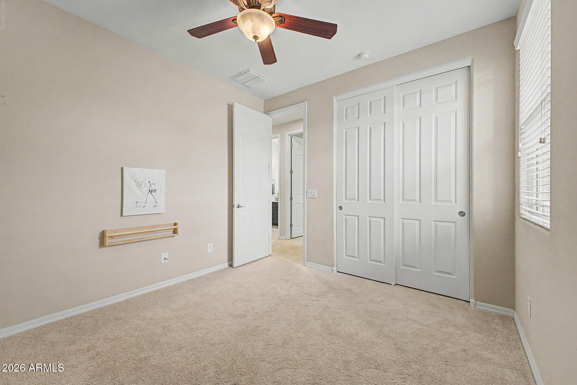 VERRADO PARCEL 4.811 - Residential