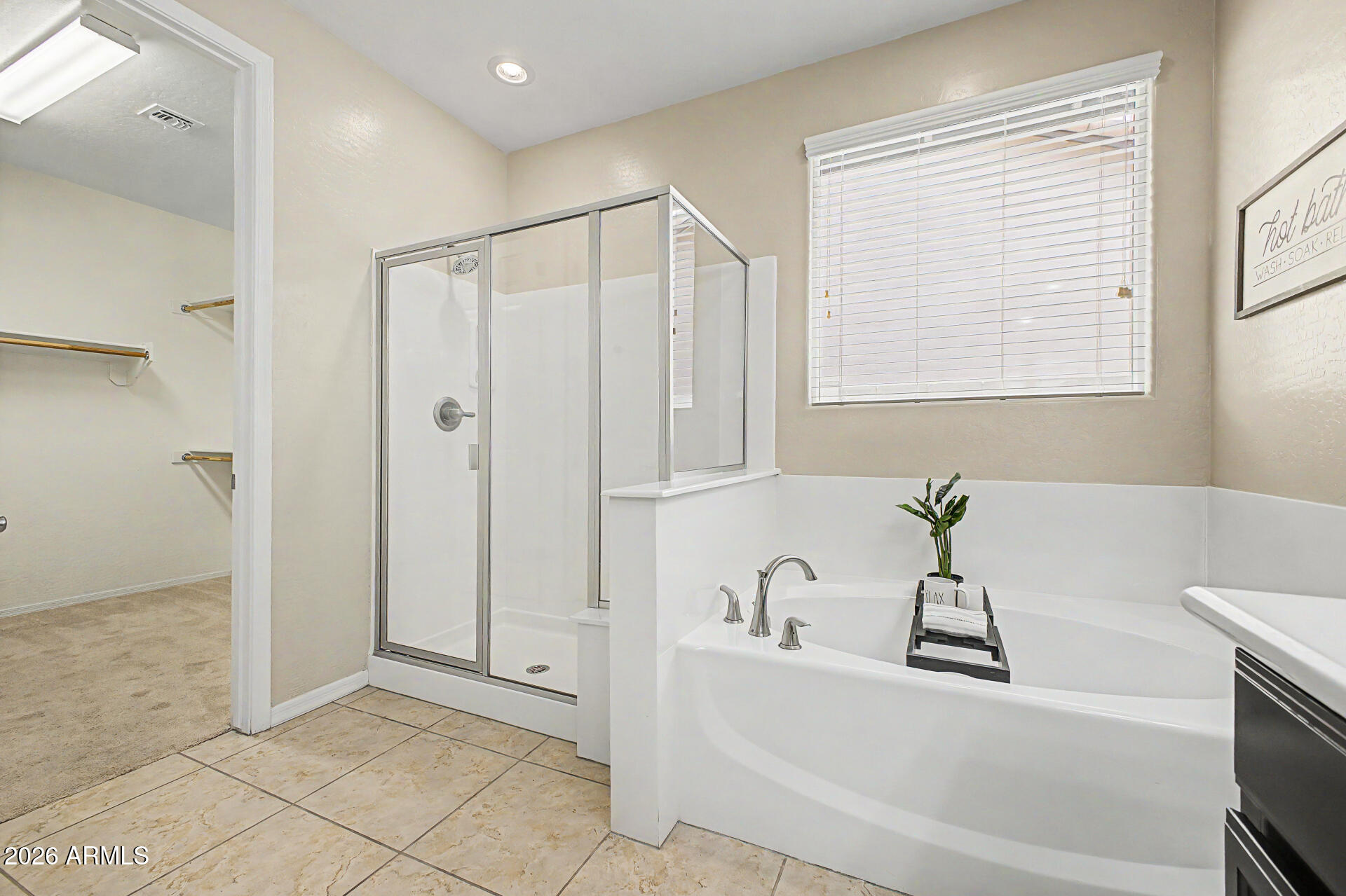 VERRADO PARCEL 4.811 - Residential