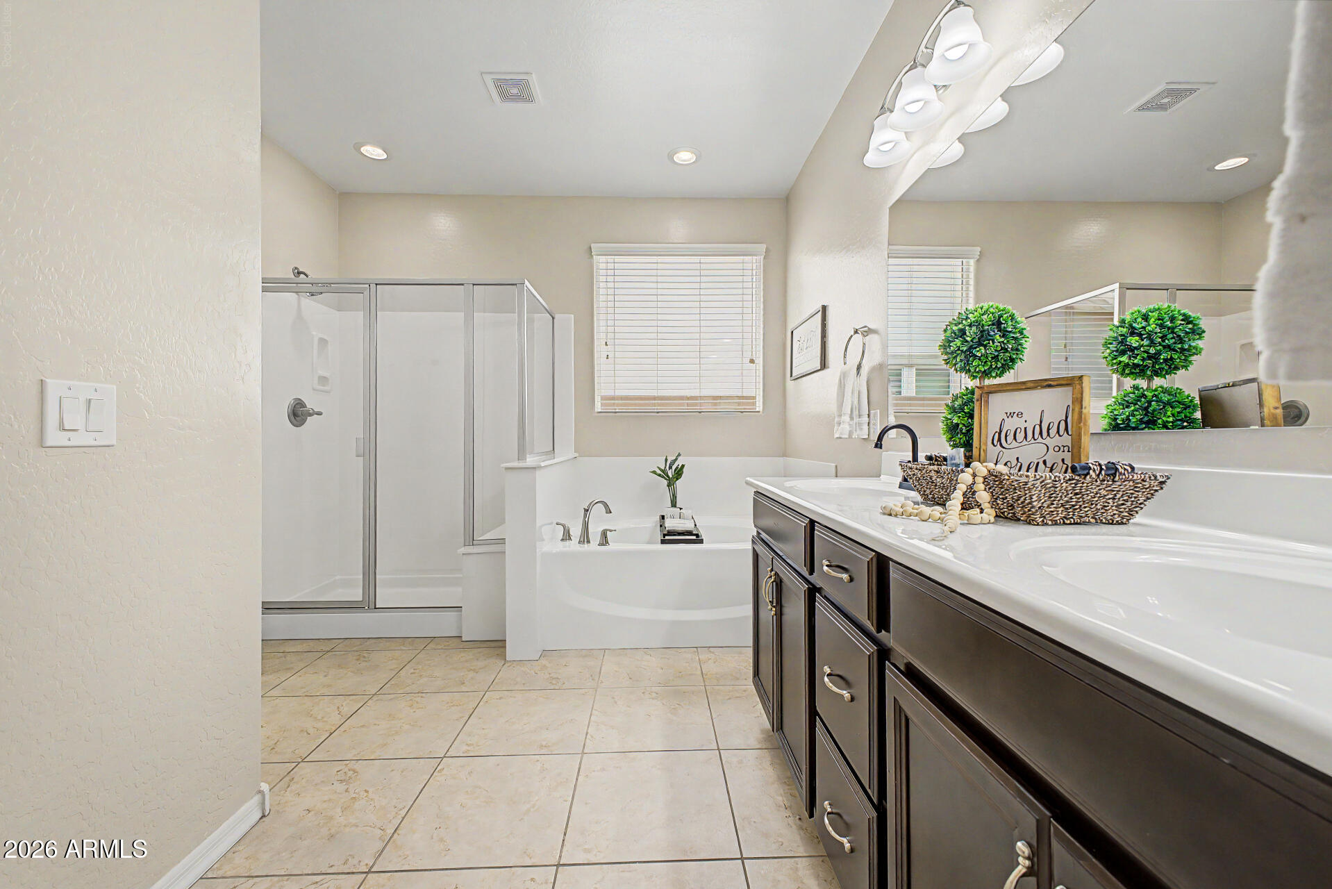VERRADO PARCEL 4.811 - Residential