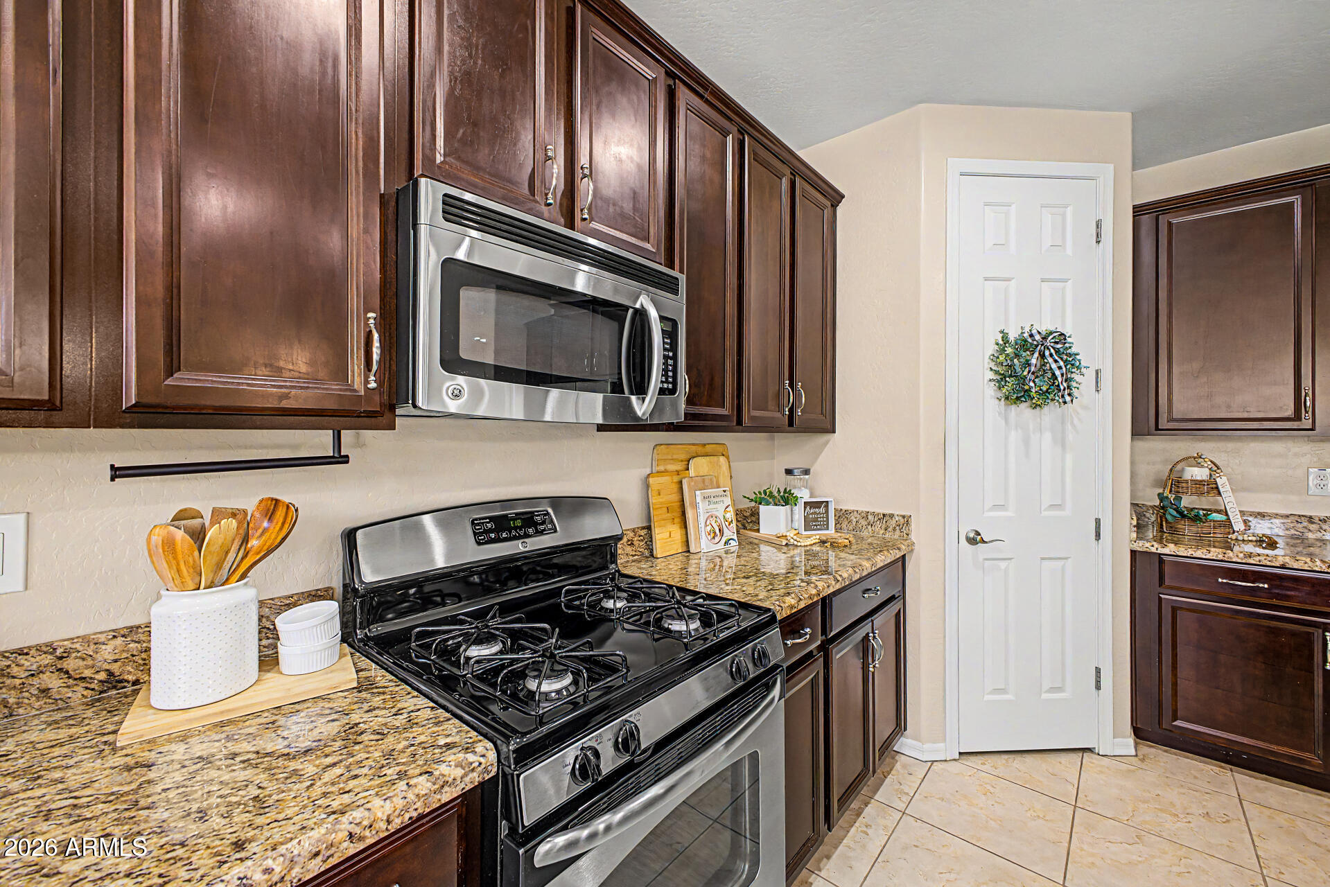 VERRADO PARCEL 4.811 - Residential