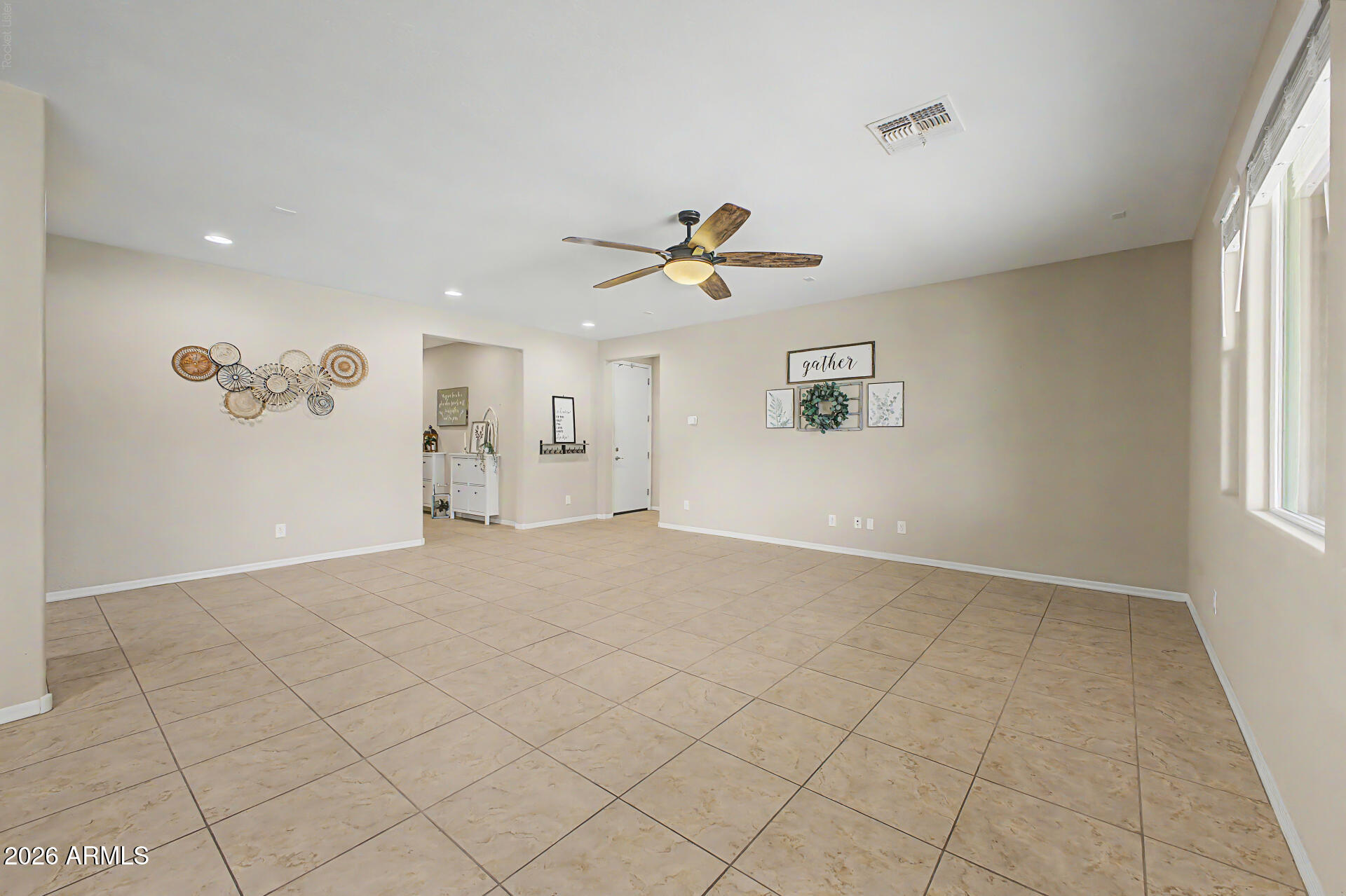 VERRADO PARCEL 4.811 - Residential