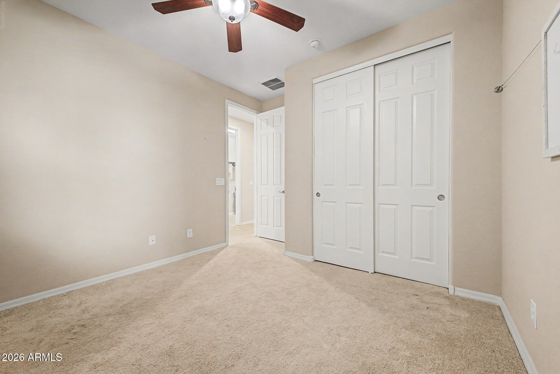 VERRADO PARCEL 4.811 - Residential