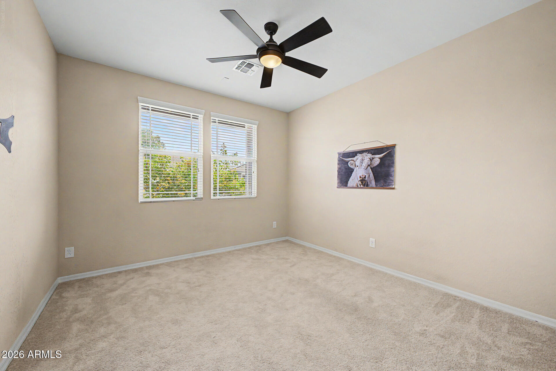 VERRADO PARCEL 4.811 - Residential