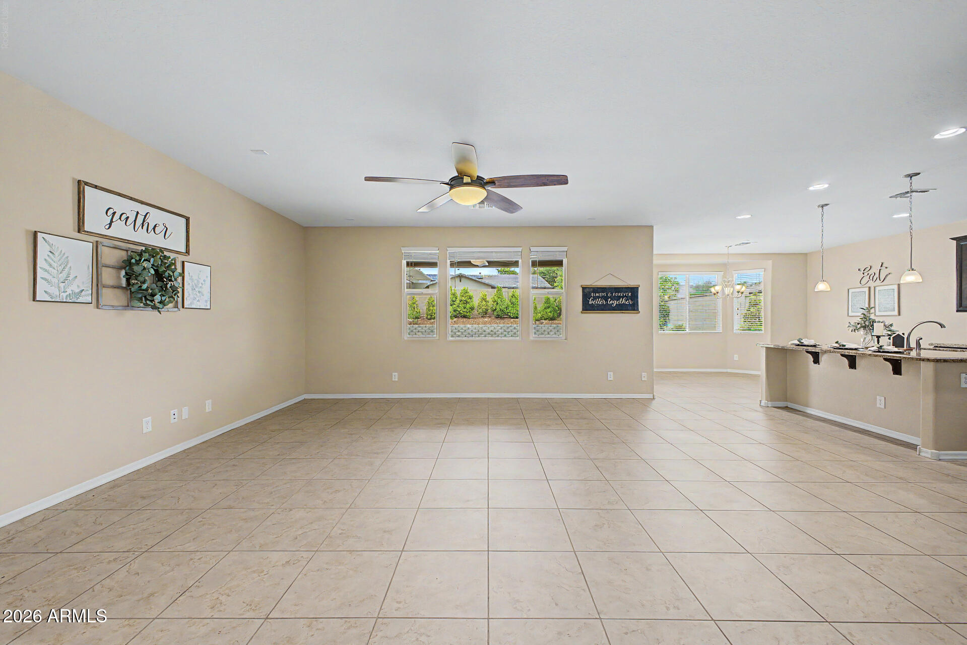 VERRADO PARCEL 4.811 - Residential