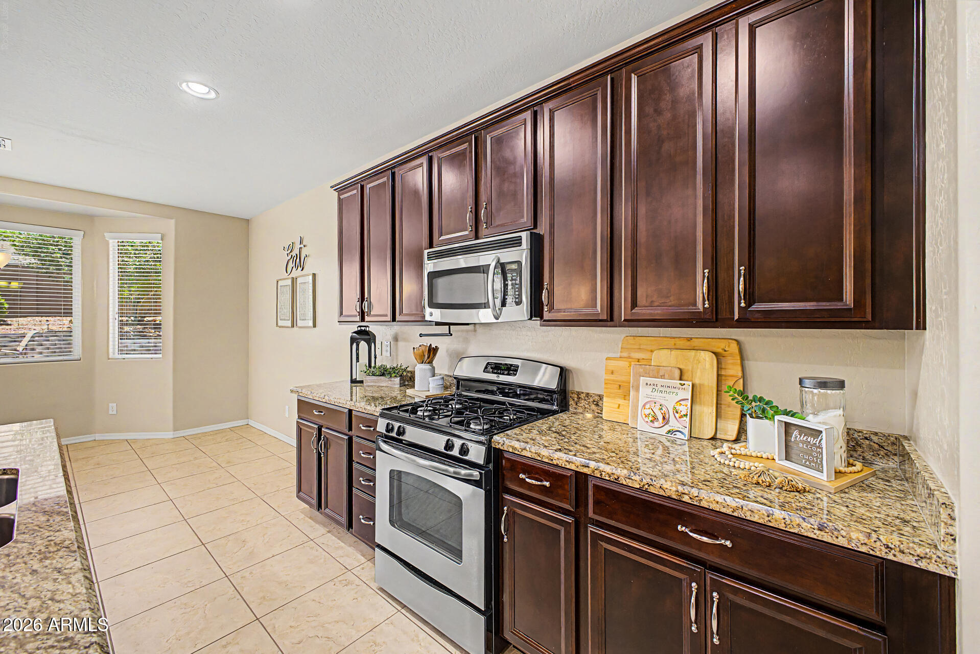 VERRADO PARCEL 4.811 - Residential