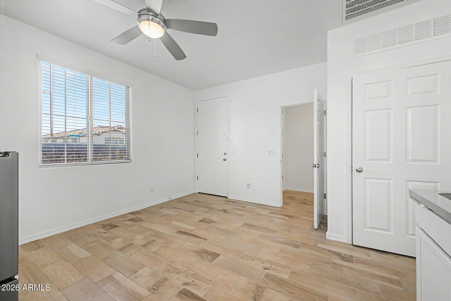 VERRADO EAST DISTRICT RESIDENTIAL PHASE 3A - Residential