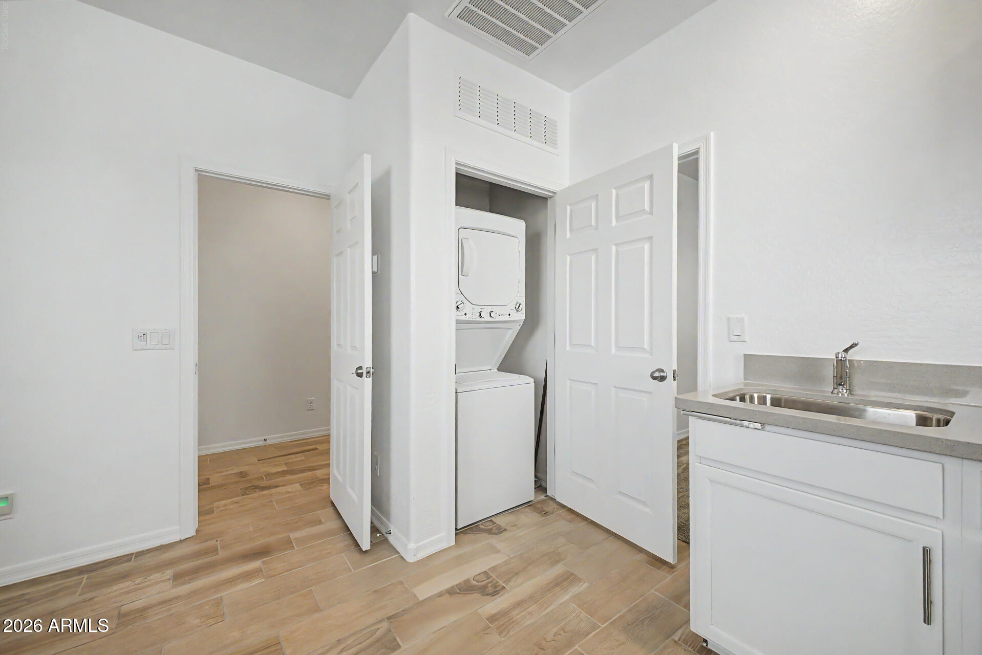VERRADO EAST DISTRICT RESIDENTIAL PHASE 3A - Residential