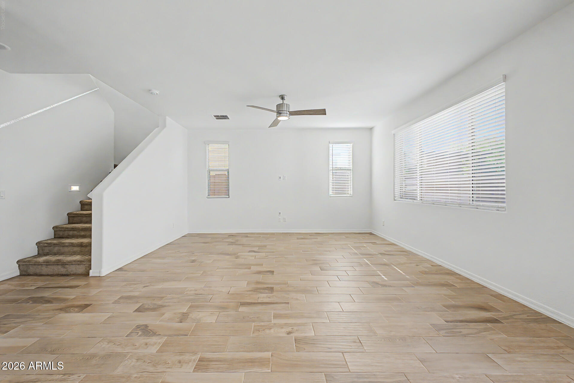 VERRADO EAST DISTRICT RESIDENTIAL PHASE 3A - Residential