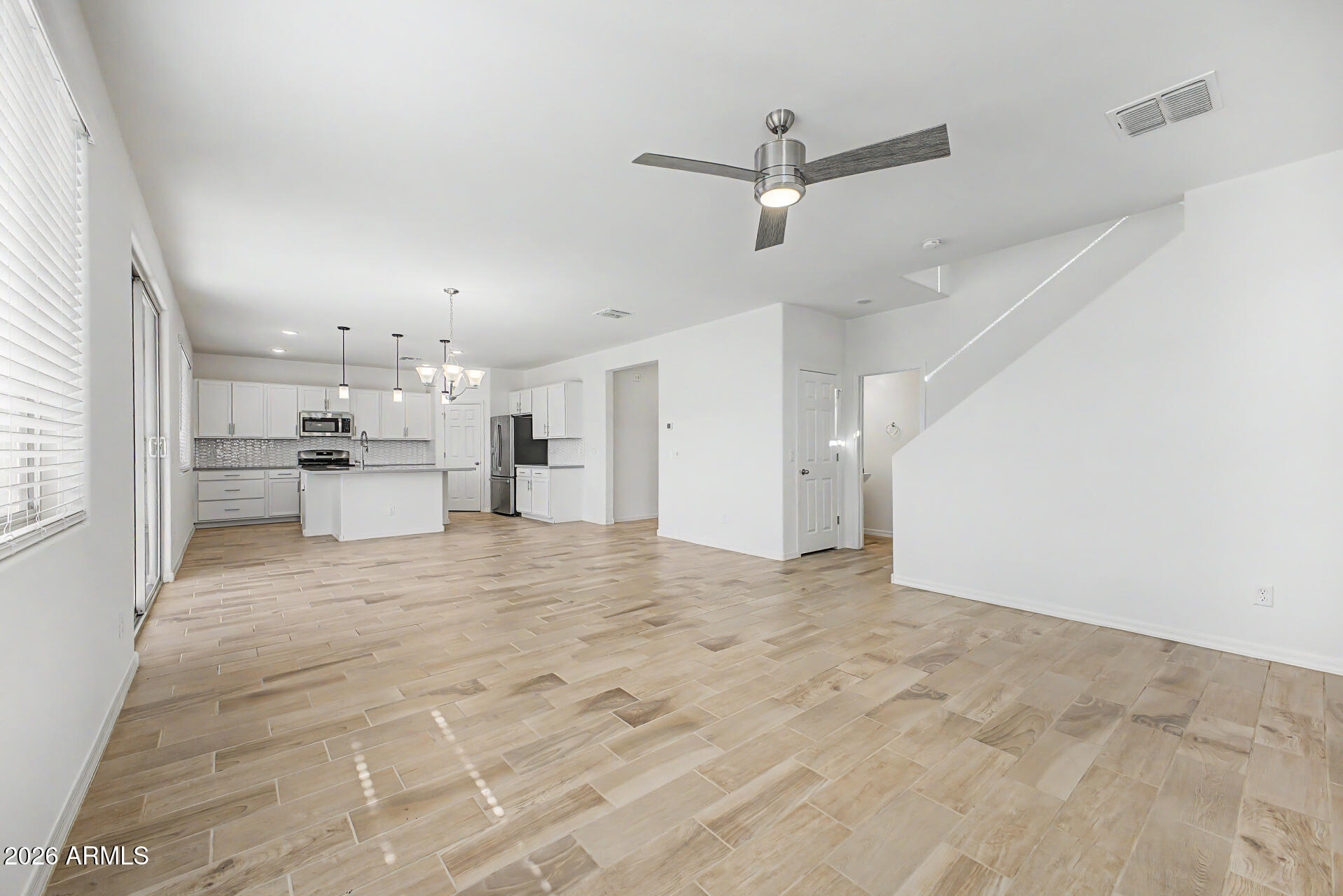 VERRADO EAST DISTRICT RESIDENTIAL PHASE 3A - Residential