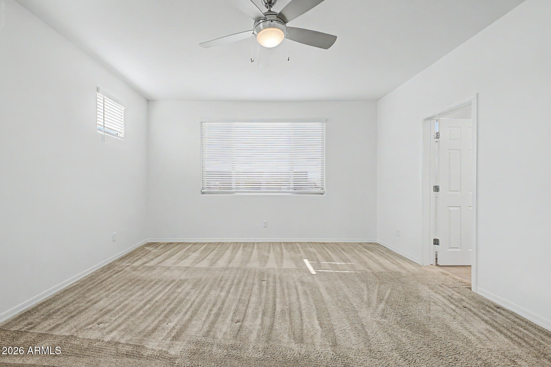 VERRADO EAST DISTRICT RESIDENTIAL PHASE 3A - Residential