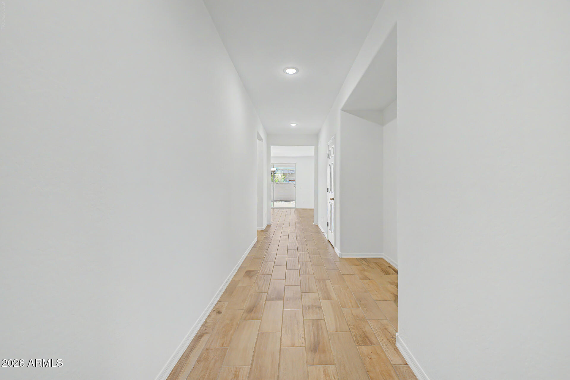 VERRADO EAST DISTRICT RESIDENTIAL PHASE 3A - Residential