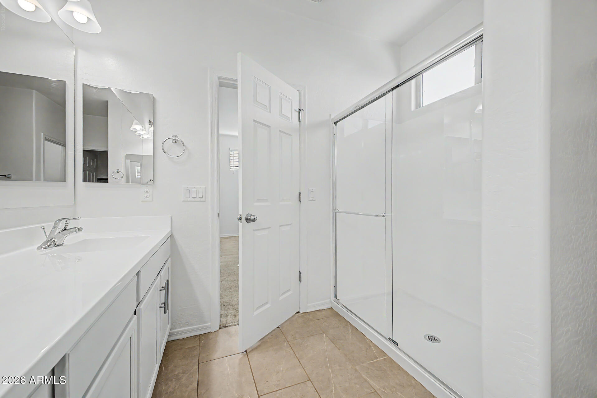 VERRADO EAST DISTRICT RESIDENTIAL PHASE 3A - Residential
