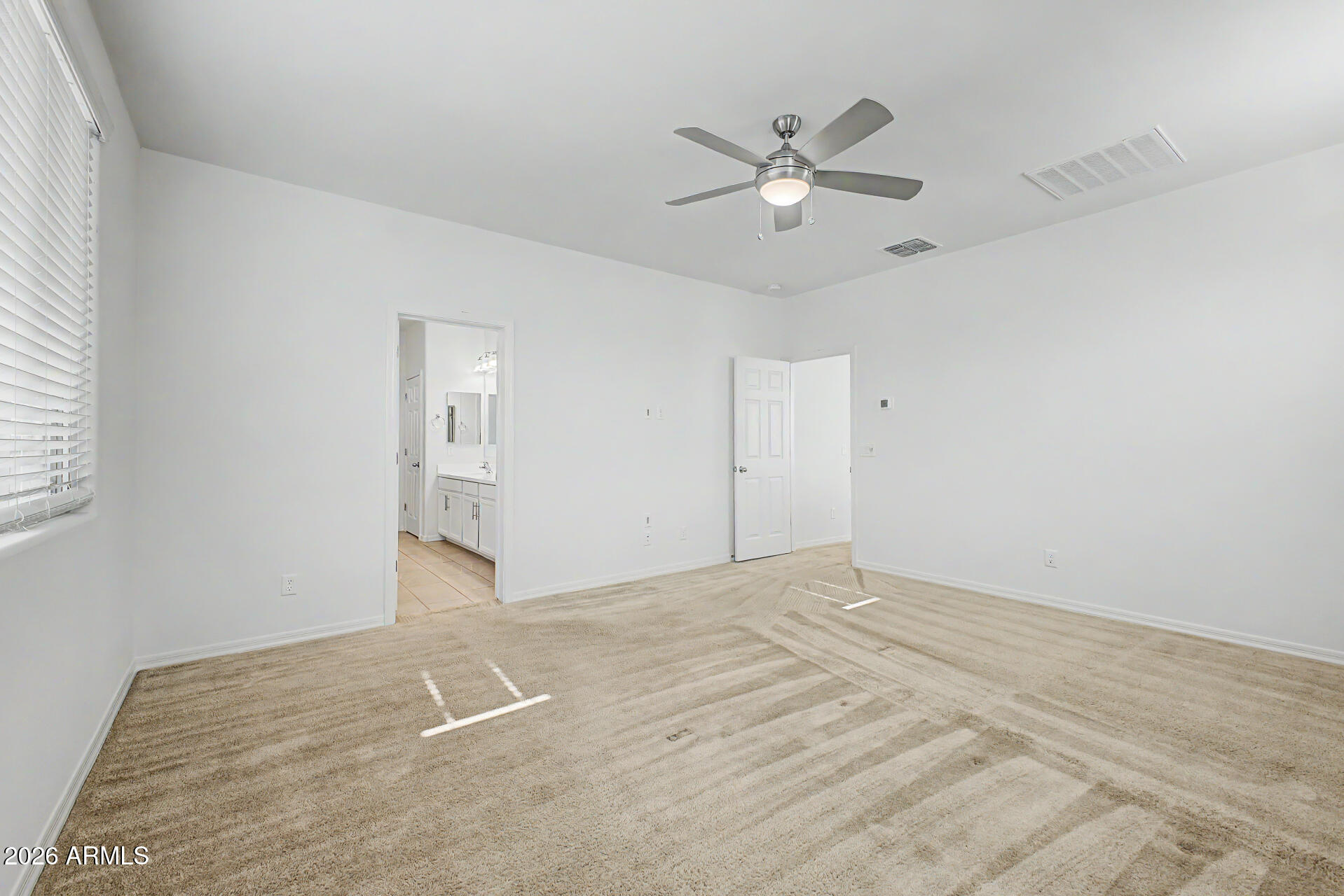 VERRADO EAST DISTRICT RESIDENTIAL PHASE 3A - Residential