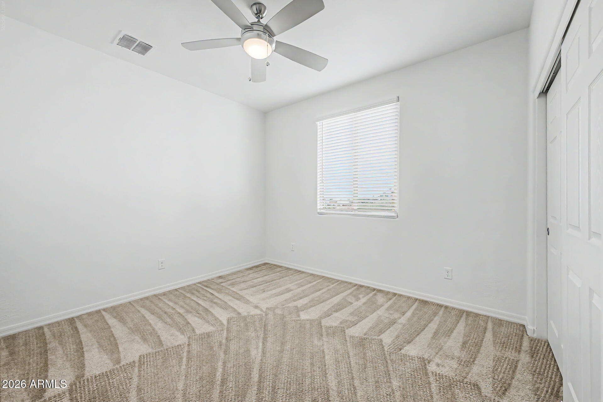 VERRADO EAST DISTRICT RESIDENTIAL PHASE 3A - Residential