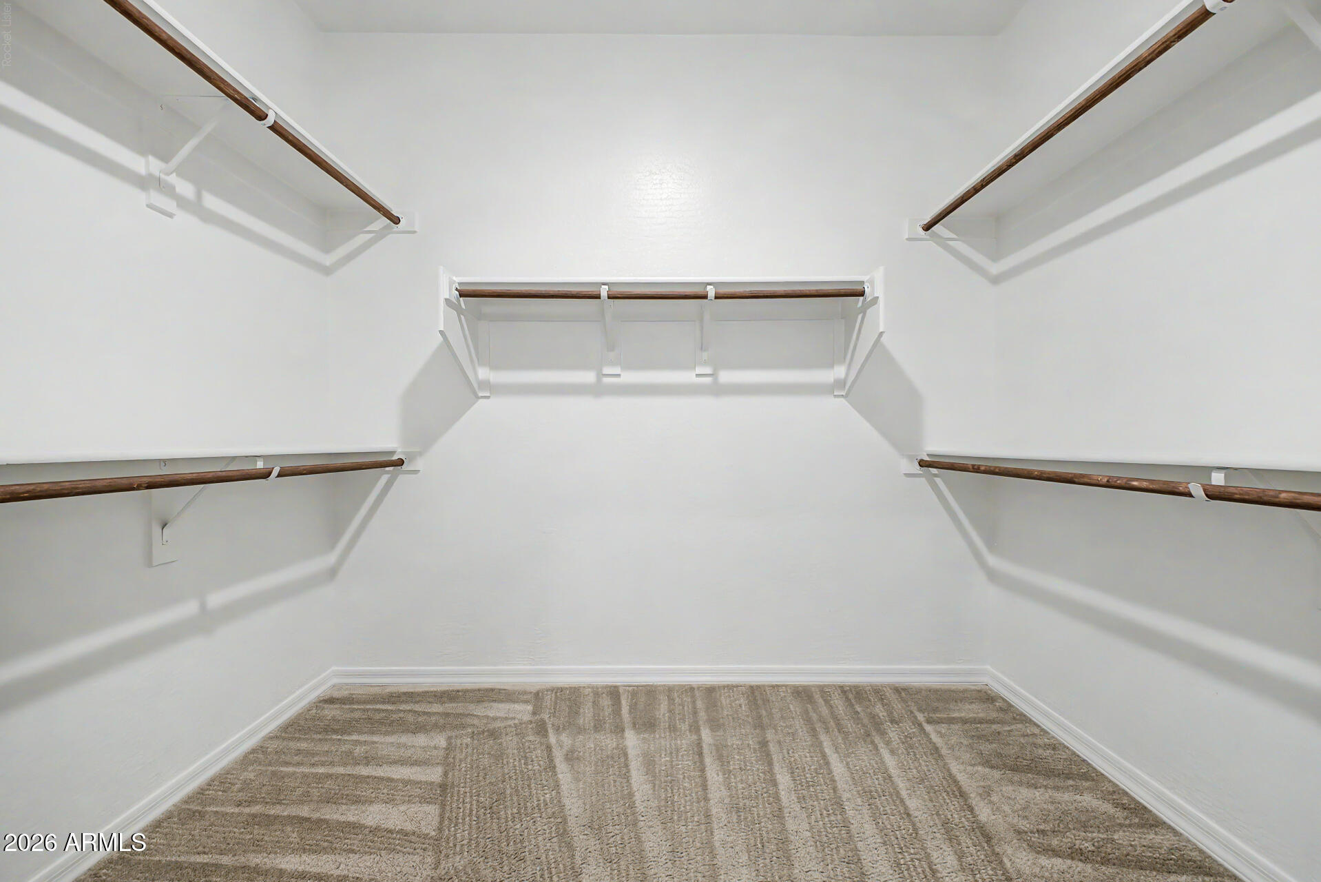 VERRADO EAST DISTRICT RESIDENTIAL PHASE 3A - Residential