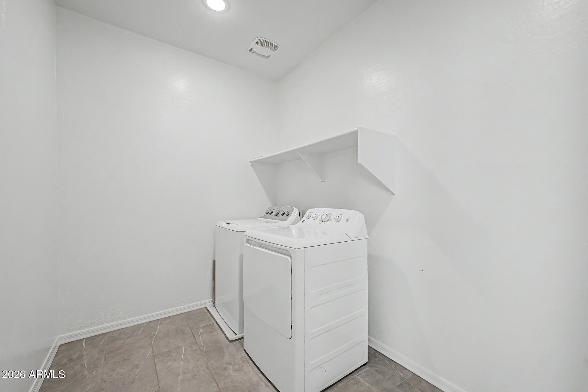 VERRADO EAST DISTRICT RESIDENTIAL PHASE 3A - Residential