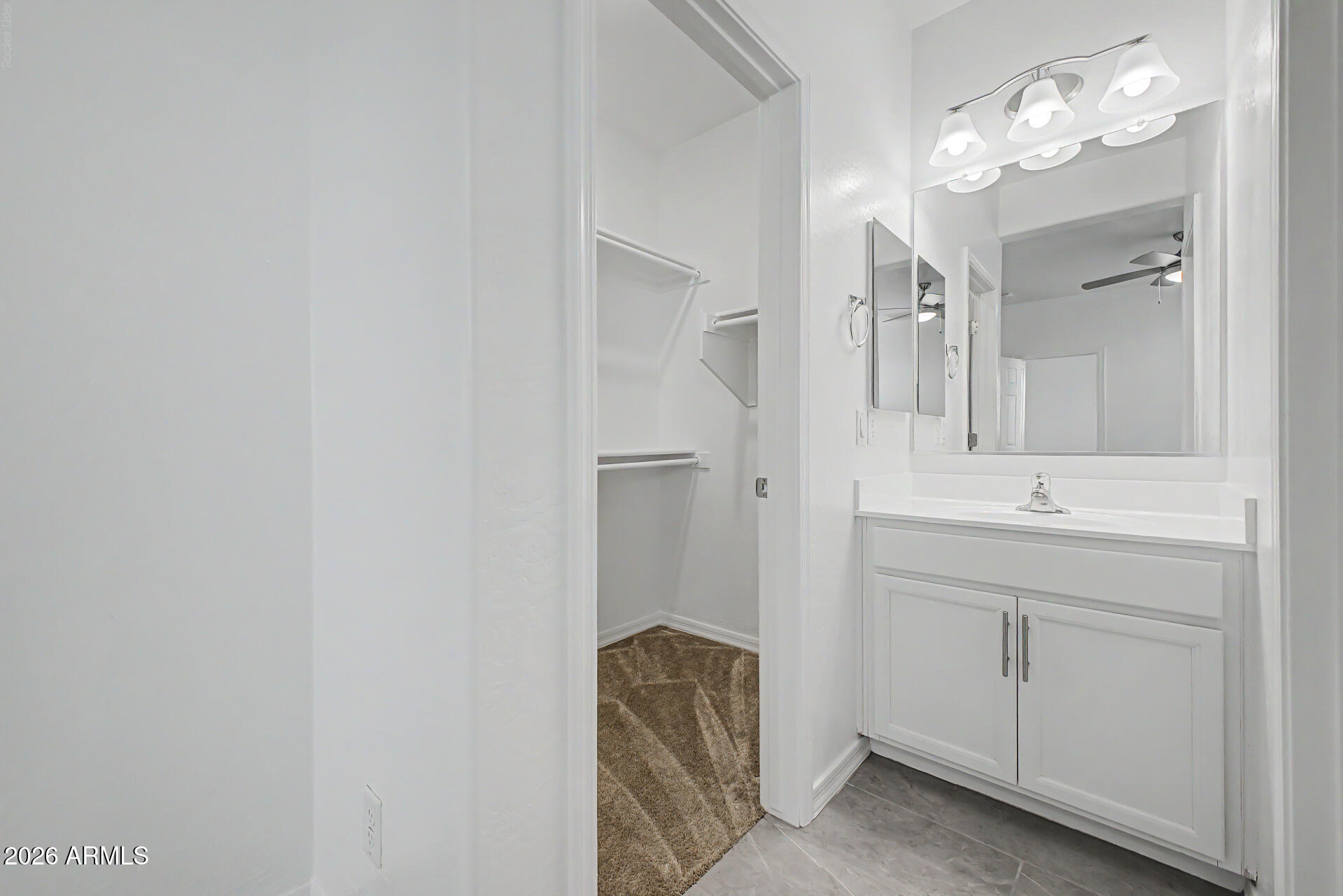 VERRADO EAST DISTRICT RESIDENTIAL PHASE 3A - Residential
