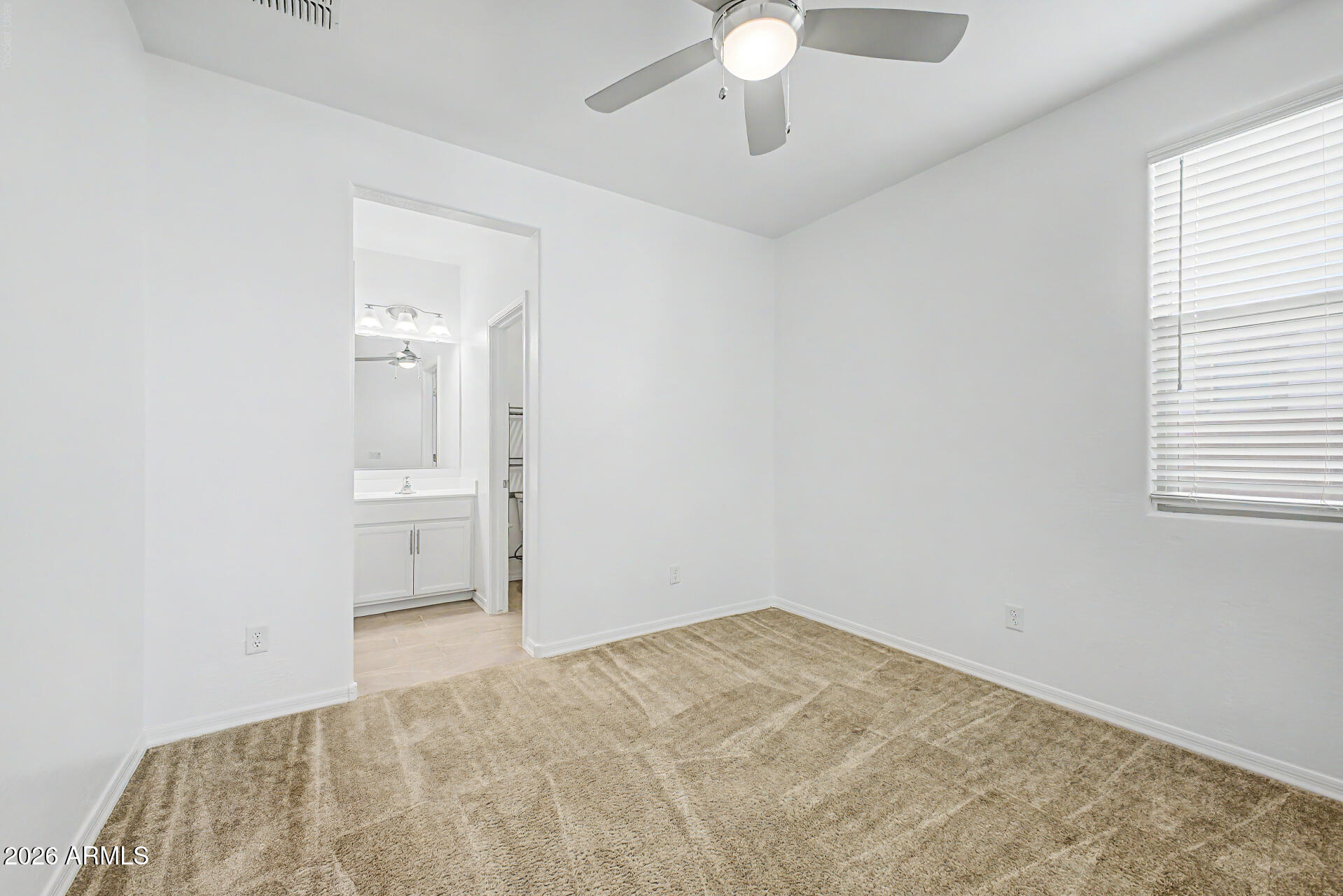 VERRADO EAST DISTRICT RESIDENTIAL PHASE 3A - Residential