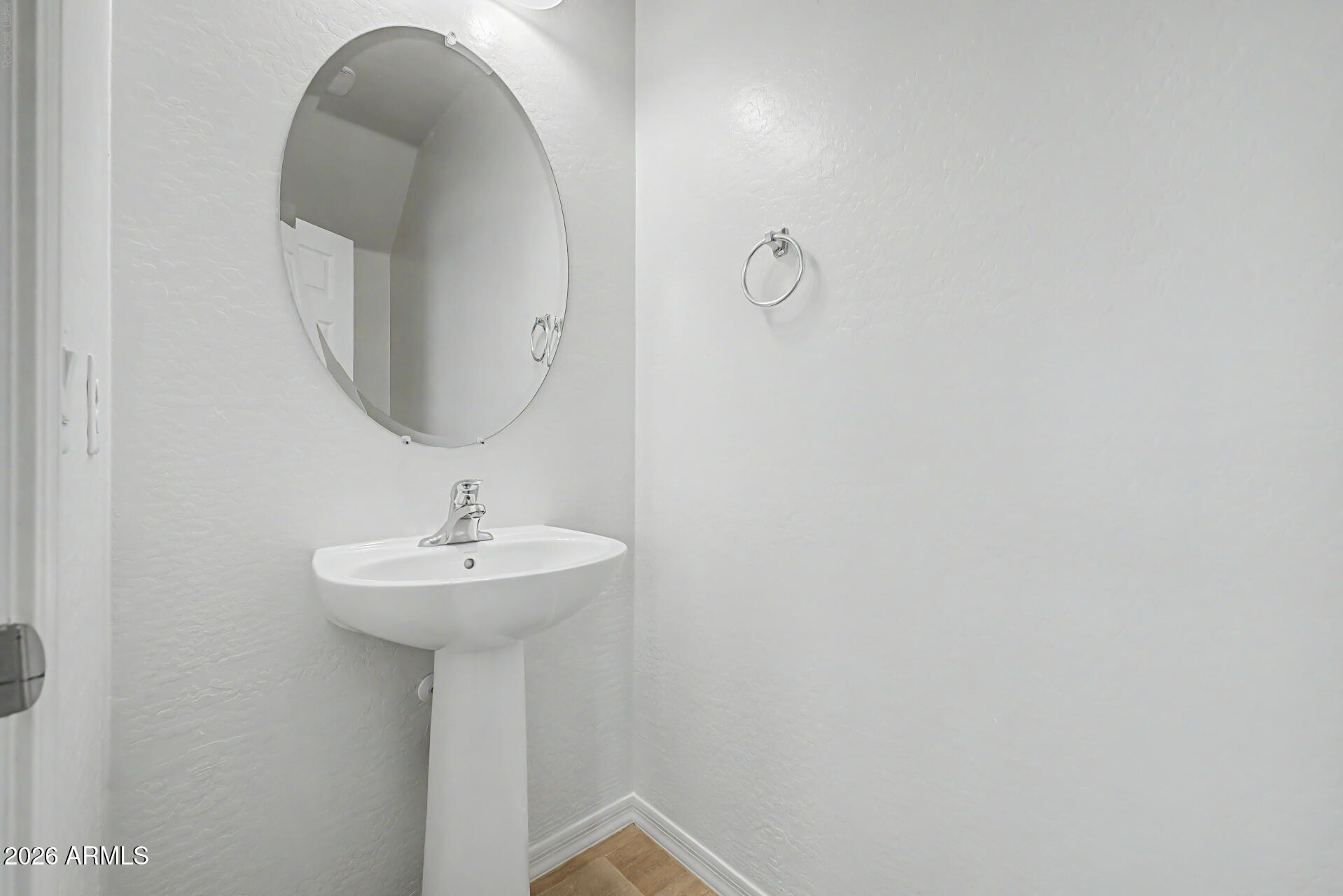 VERRADO EAST DISTRICT RESIDENTIAL PHASE 3A - Residential