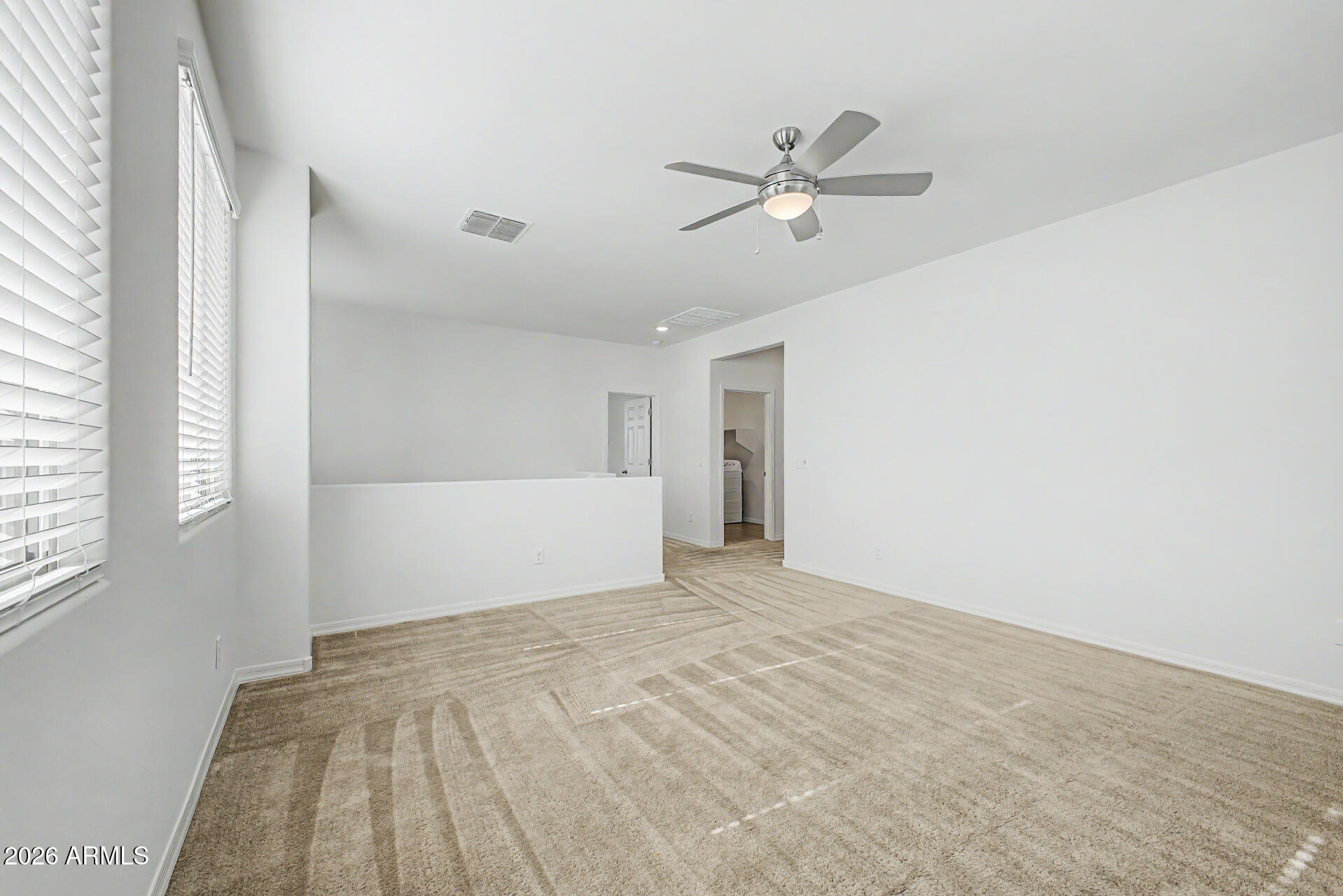 VERRADO EAST DISTRICT RESIDENTIAL PHASE 3A - Residential