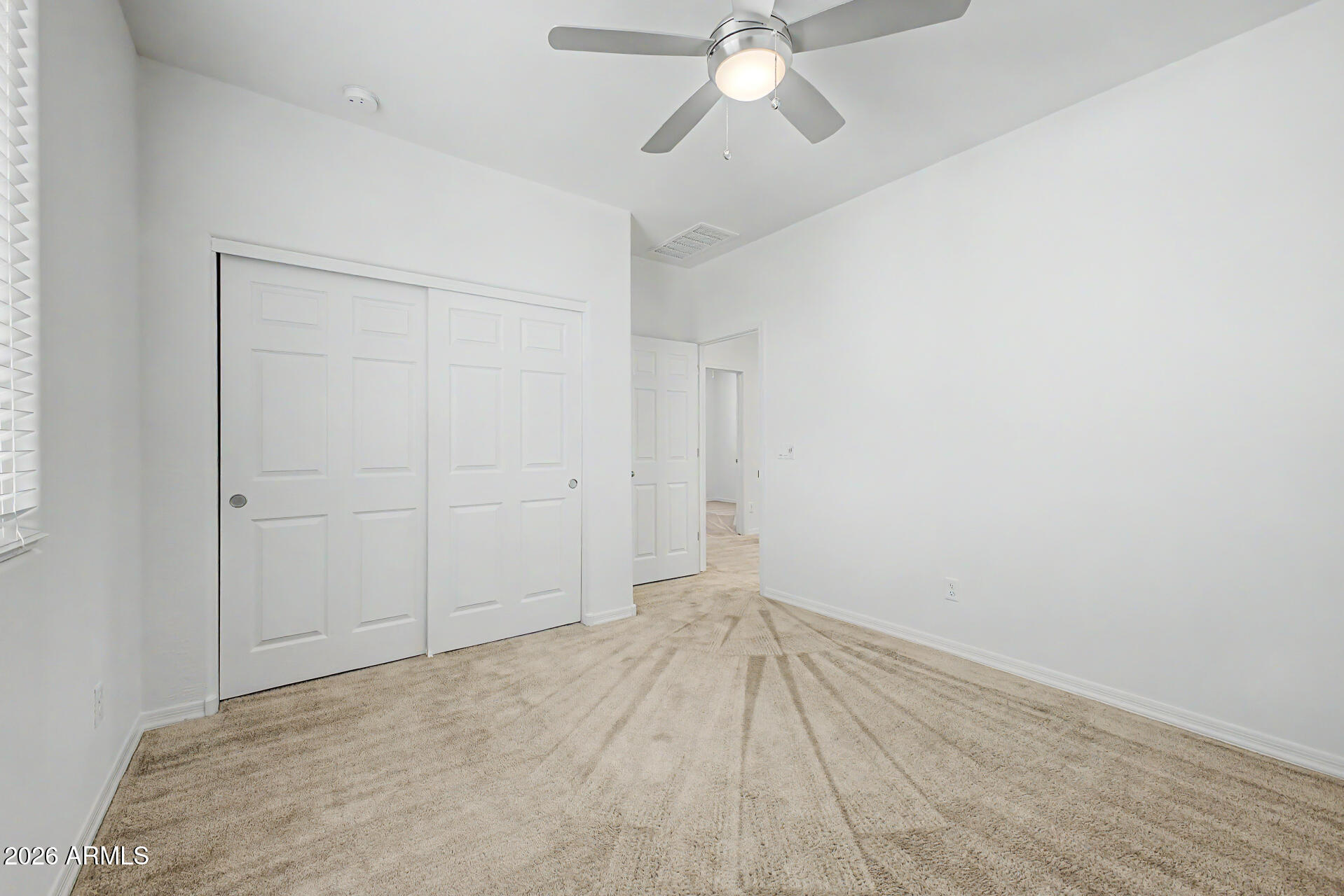 VERRADO EAST DISTRICT RESIDENTIAL PHASE 3A - Residential