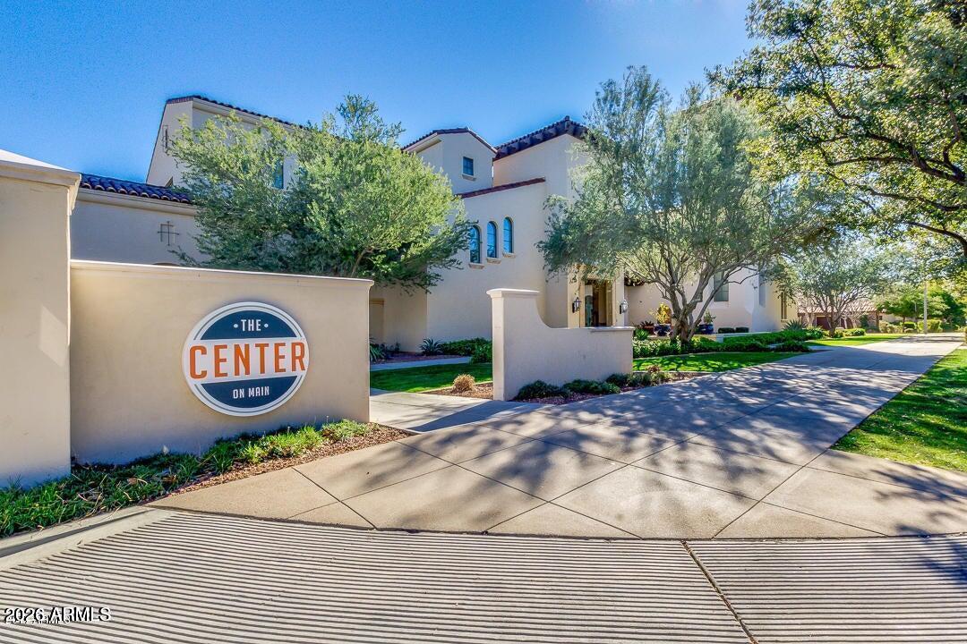 VERRADO EAST DISTRICT RESIDENTIAL PHASE 3A - Residential