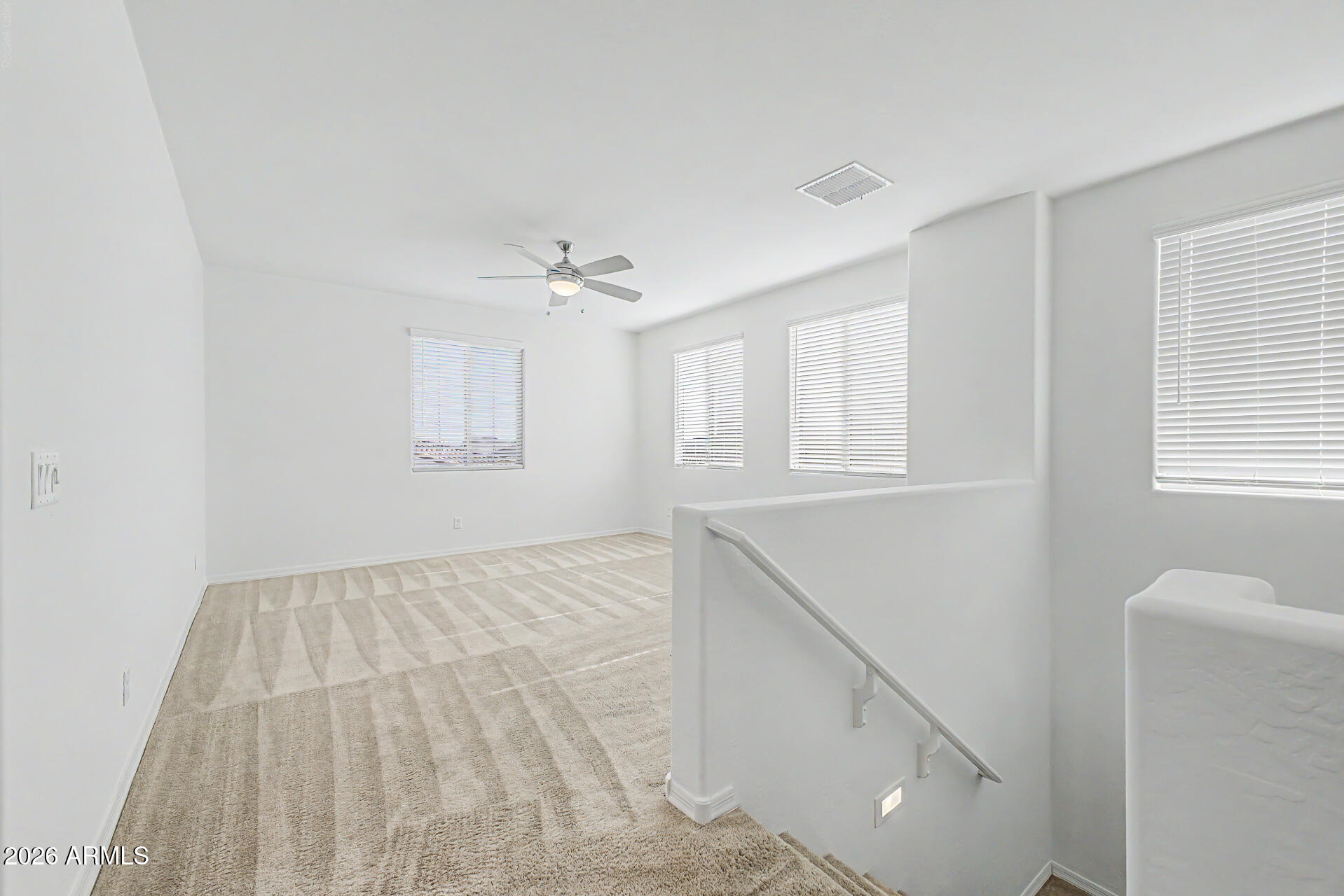 VERRADO EAST DISTRICT RESIDENTIAL PHASE 3A - Residential